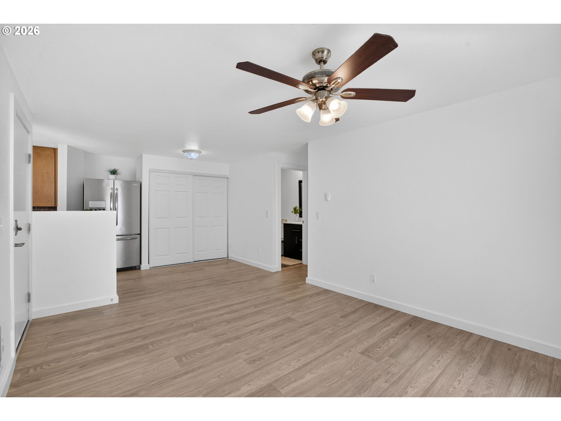 Photo #14: 614551593 Listing: Photo #14