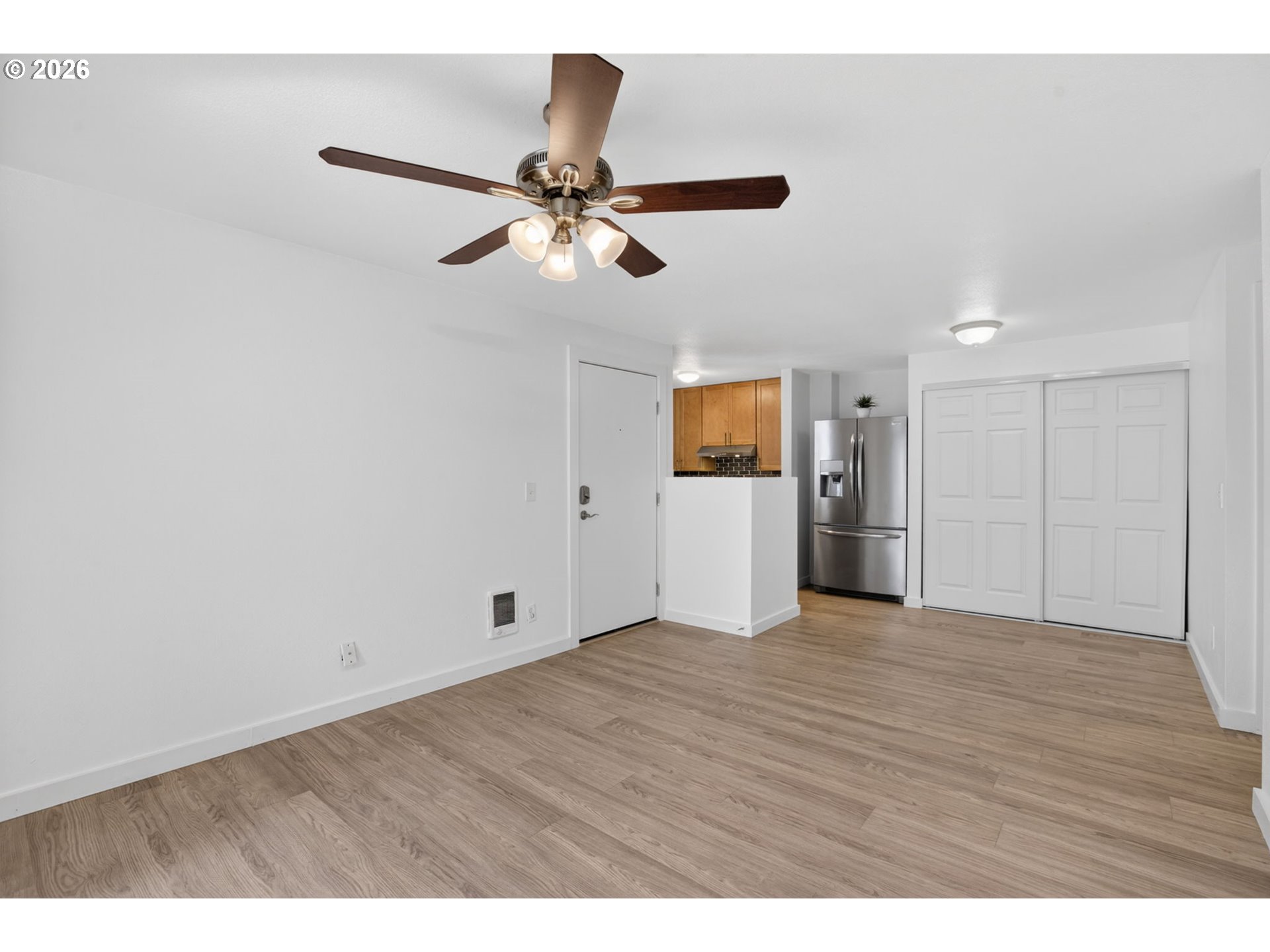 Photo #15: 614551593 Listing: Photo #15