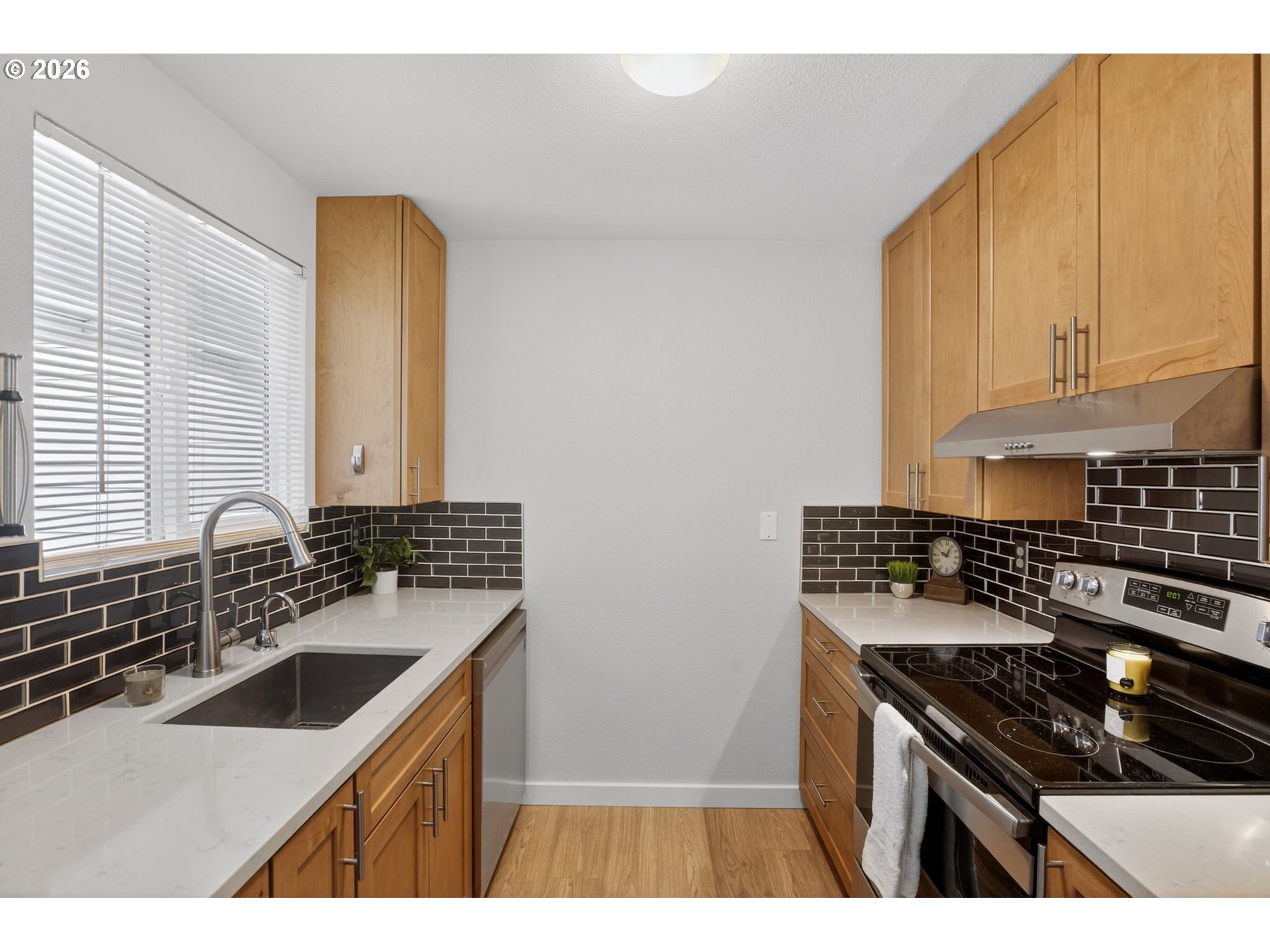 Photo #17: 614551593 Listing: Photo #17