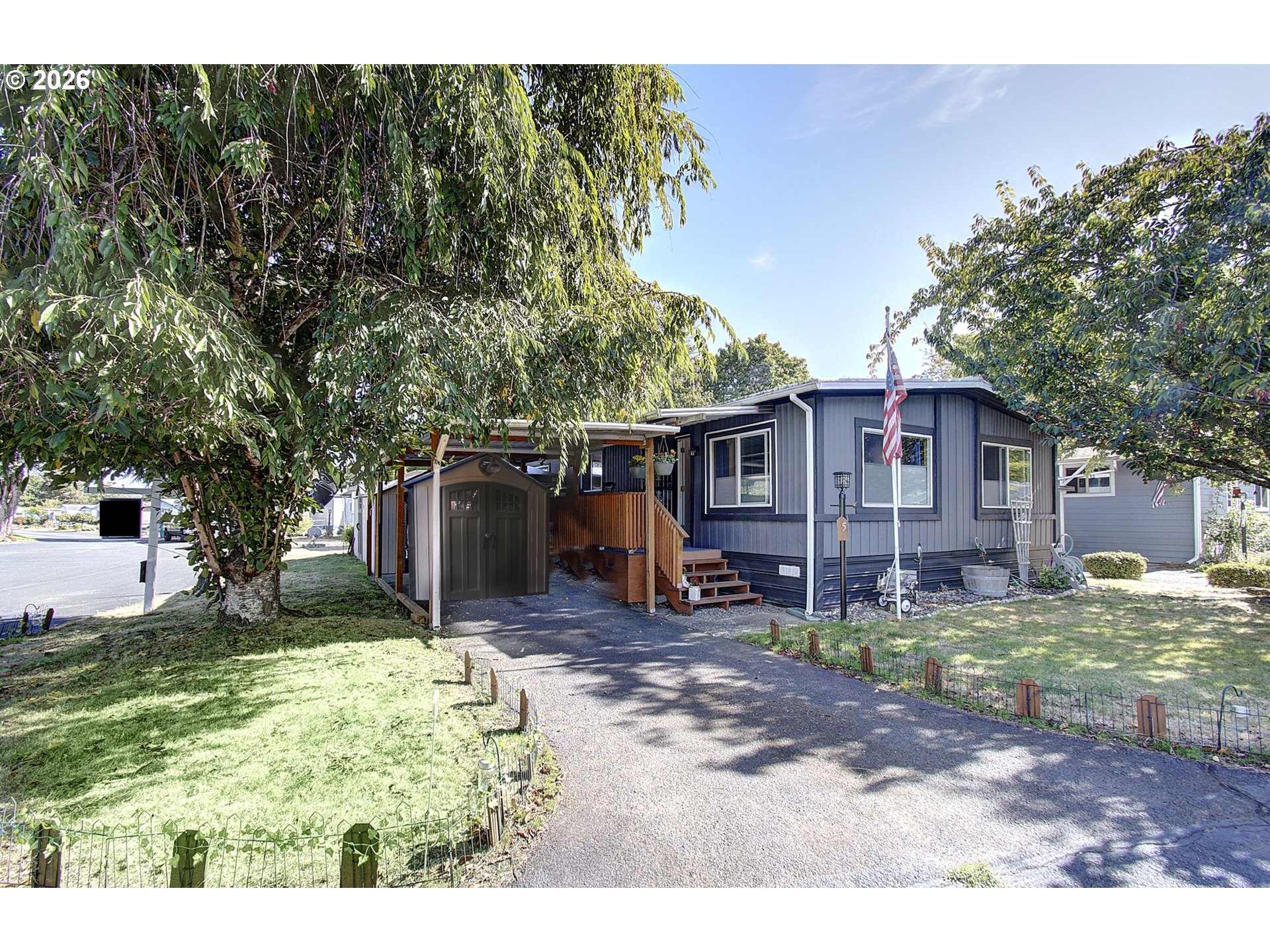 Search Homes for Sale