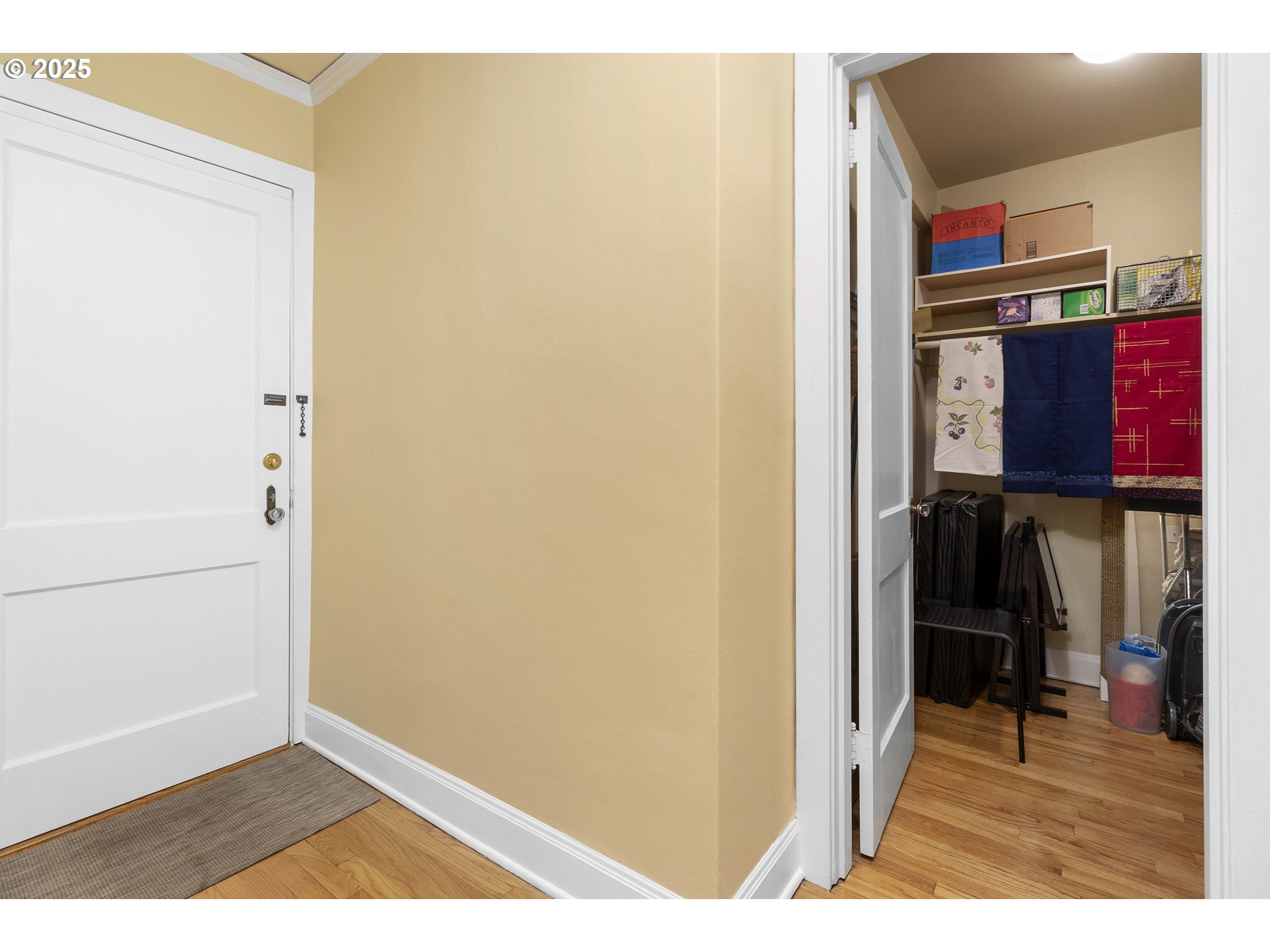 Photo #10: 614709320 Listing: Photo #10