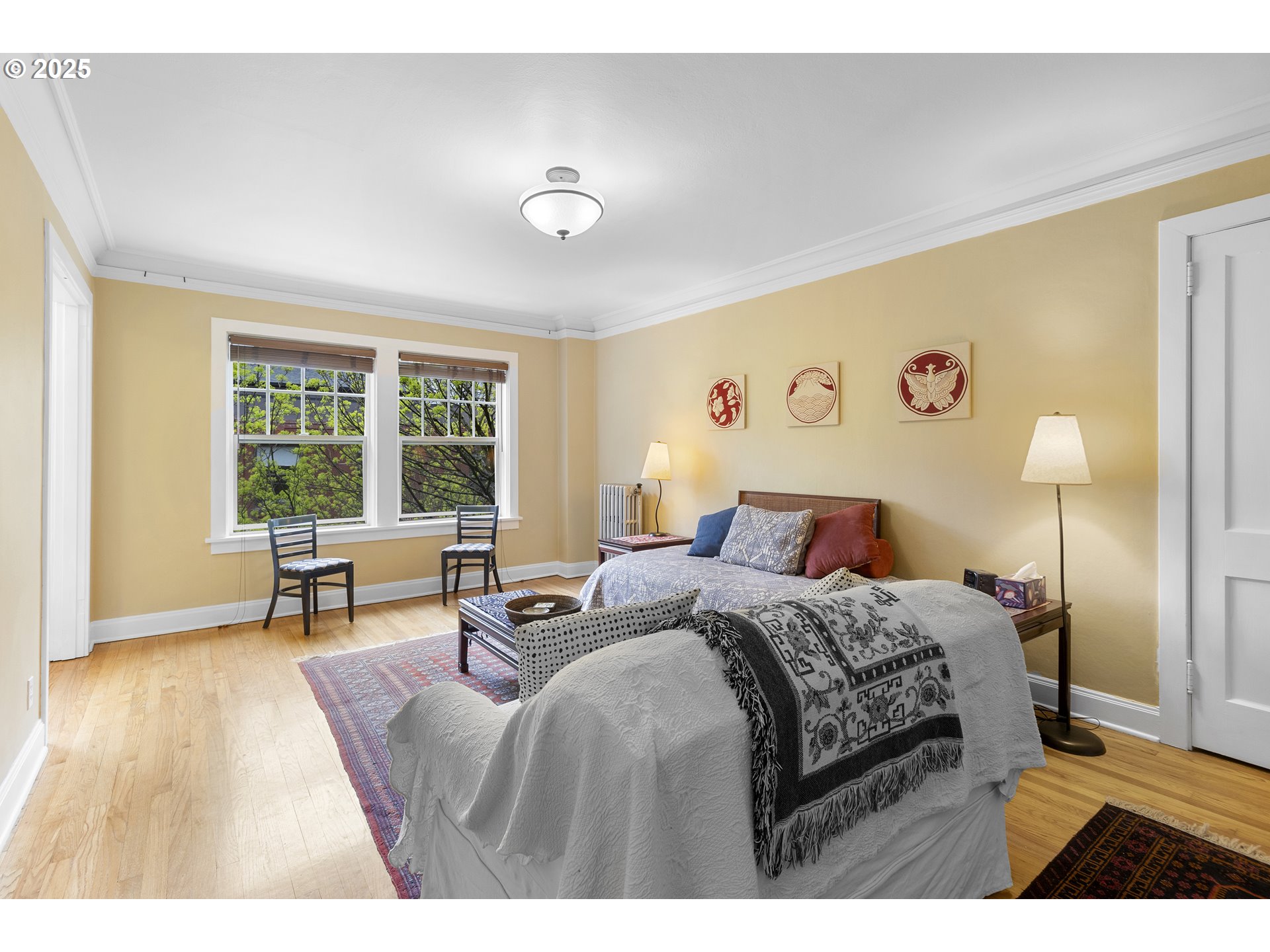 Photo #11: 614709320 Listing: Photo #11