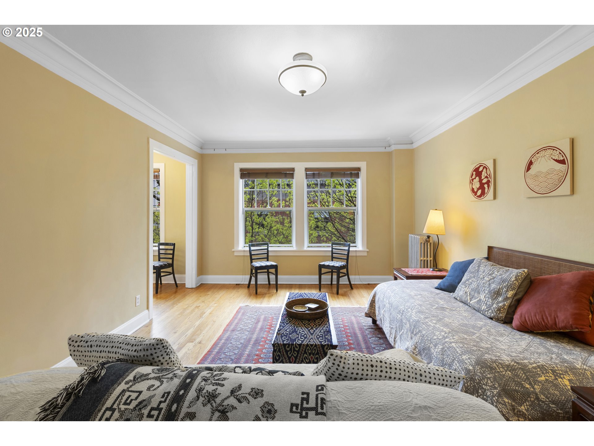 Photo #12: 614709320 Listing: Photo #12