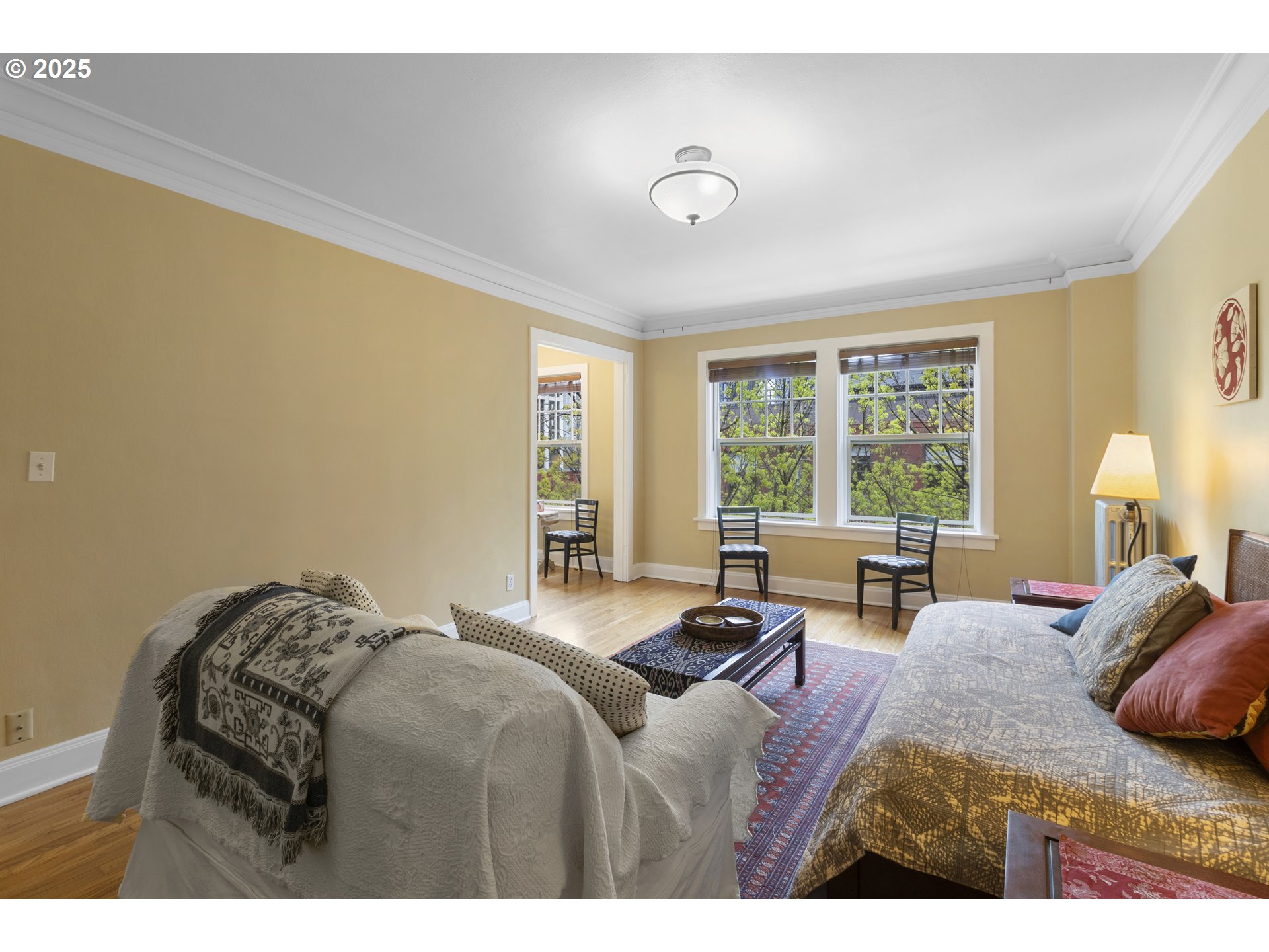 Photo #13: 614709320 Listing: Photo #13