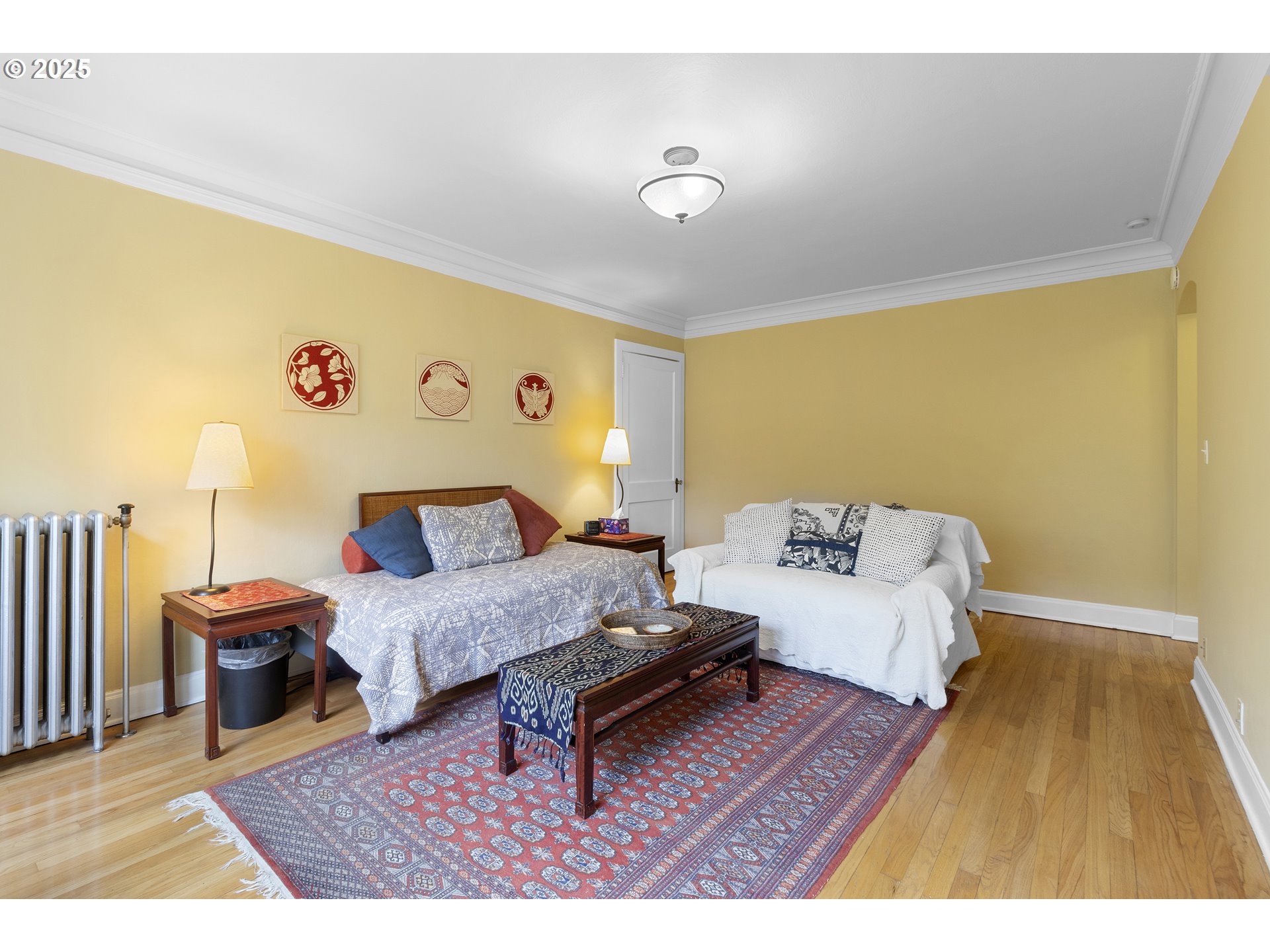 Photo #14: 614709320 Listing: Photo #14