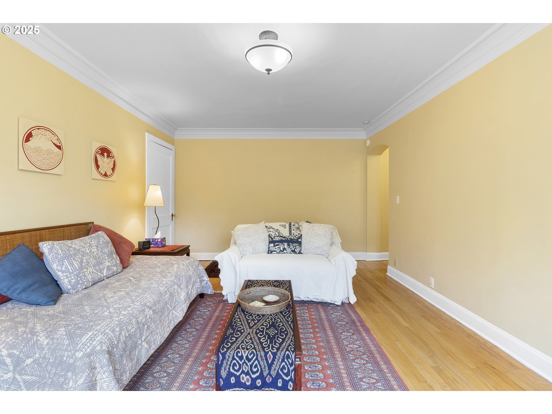 Photo #15: 614709320 Listing: Photo #15