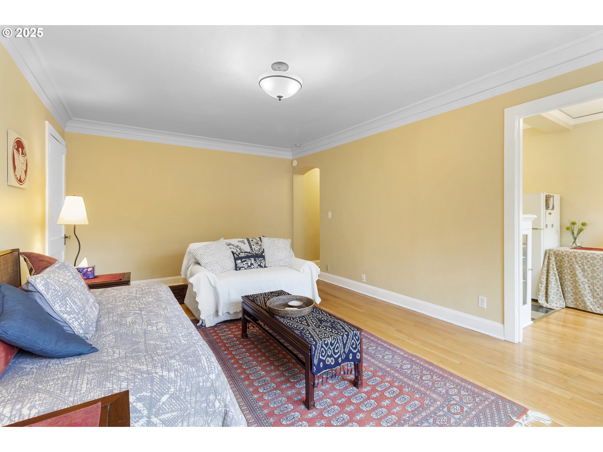 Photo #16: 614709320 Listing: Photo #16