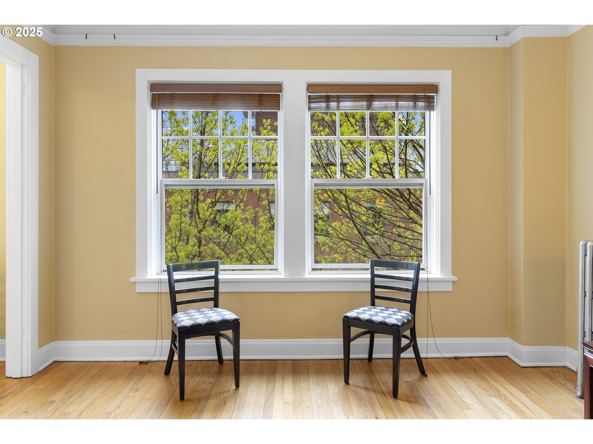 Photo #17: 614709320 Listing: Photo #17