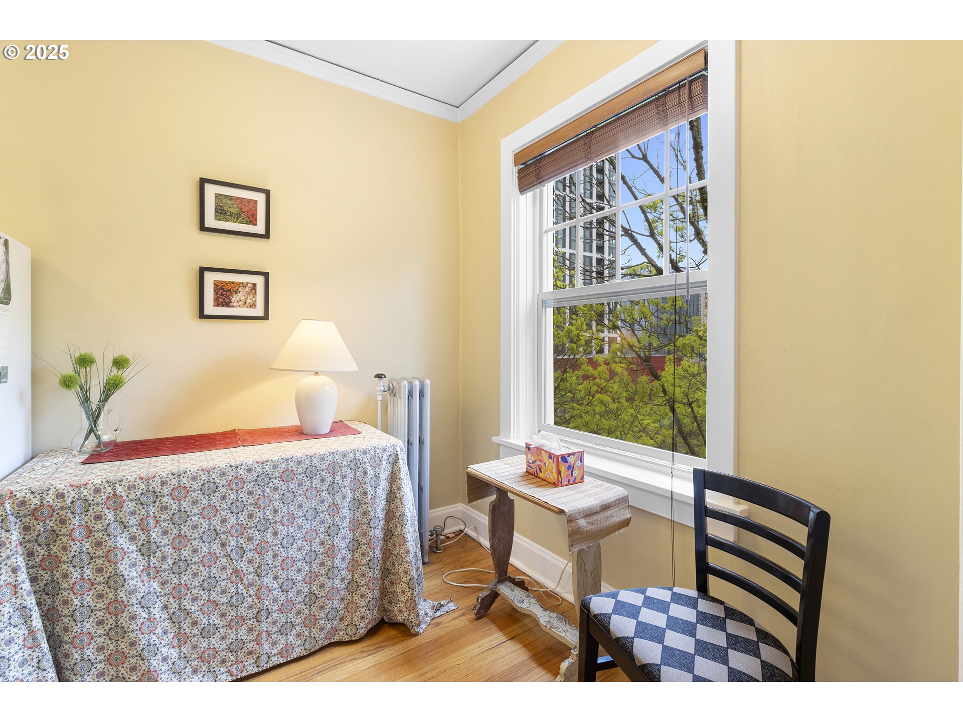 Photo #19: 614709320 Listing: Photo #19