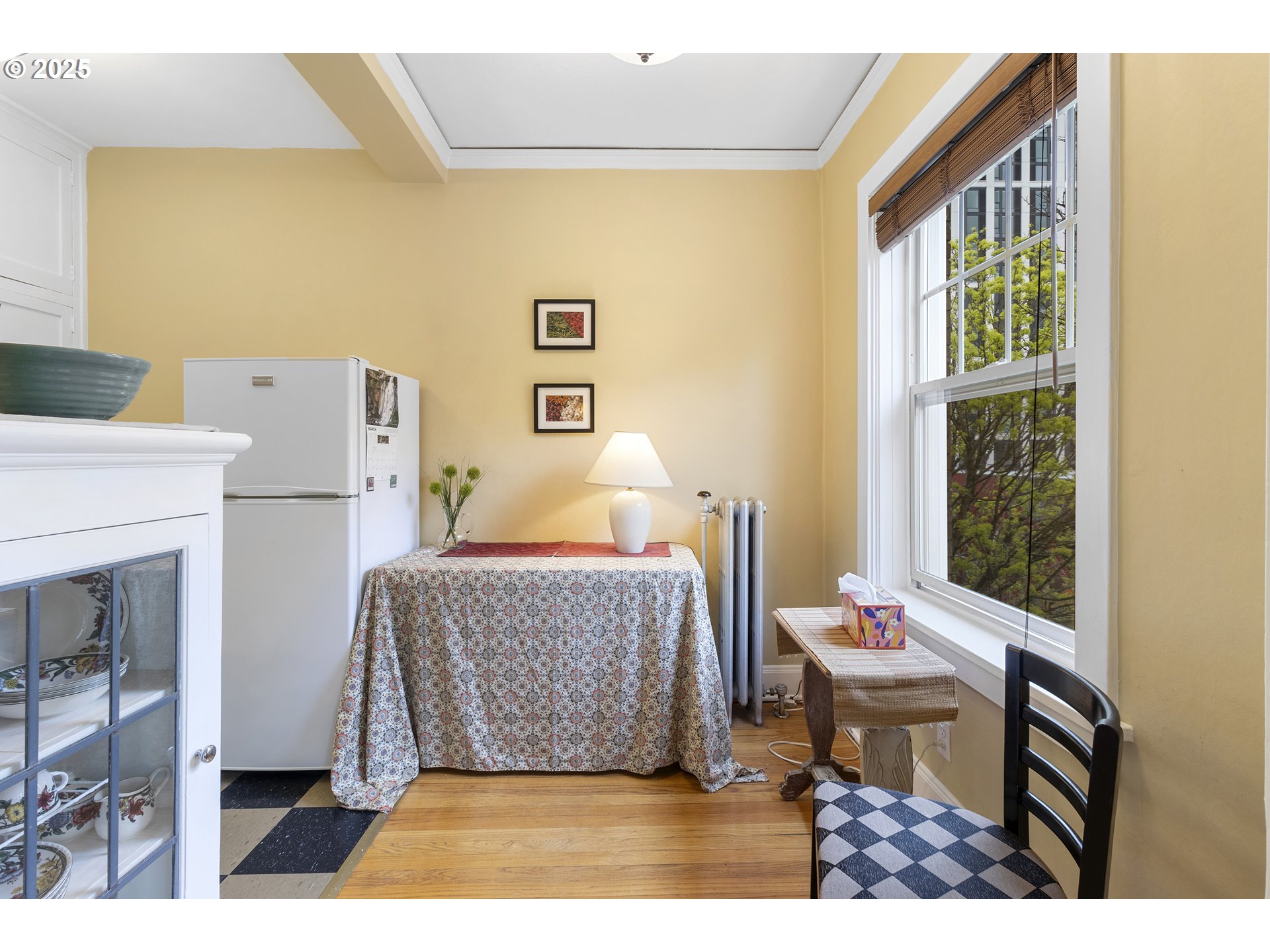 Photo #20: 614709320 Listing: Photo #20