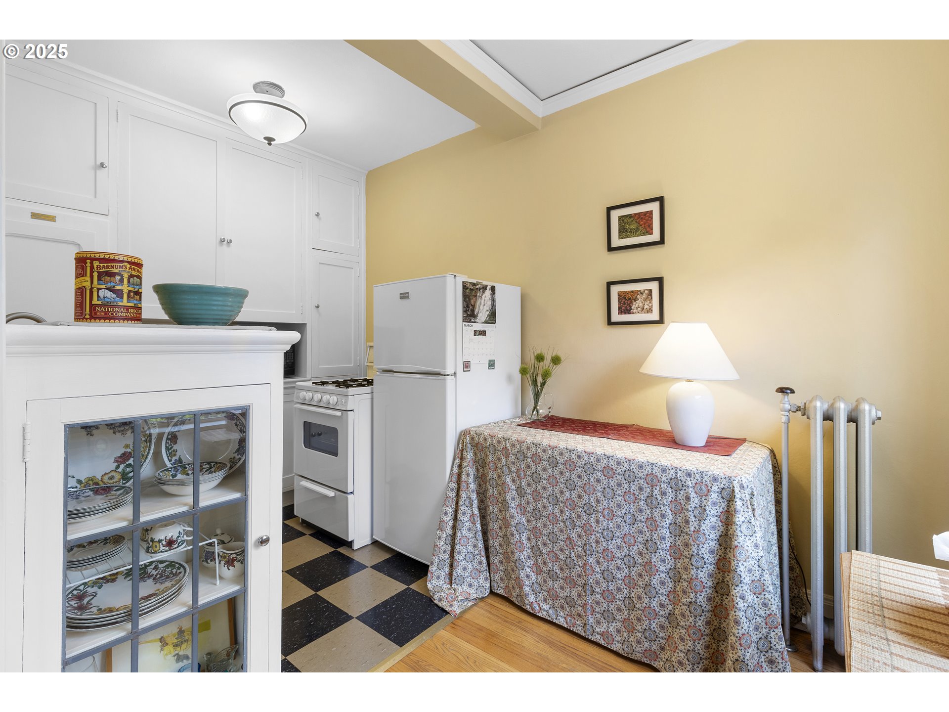 Photo #21: 614709320 Listing: Photo #21