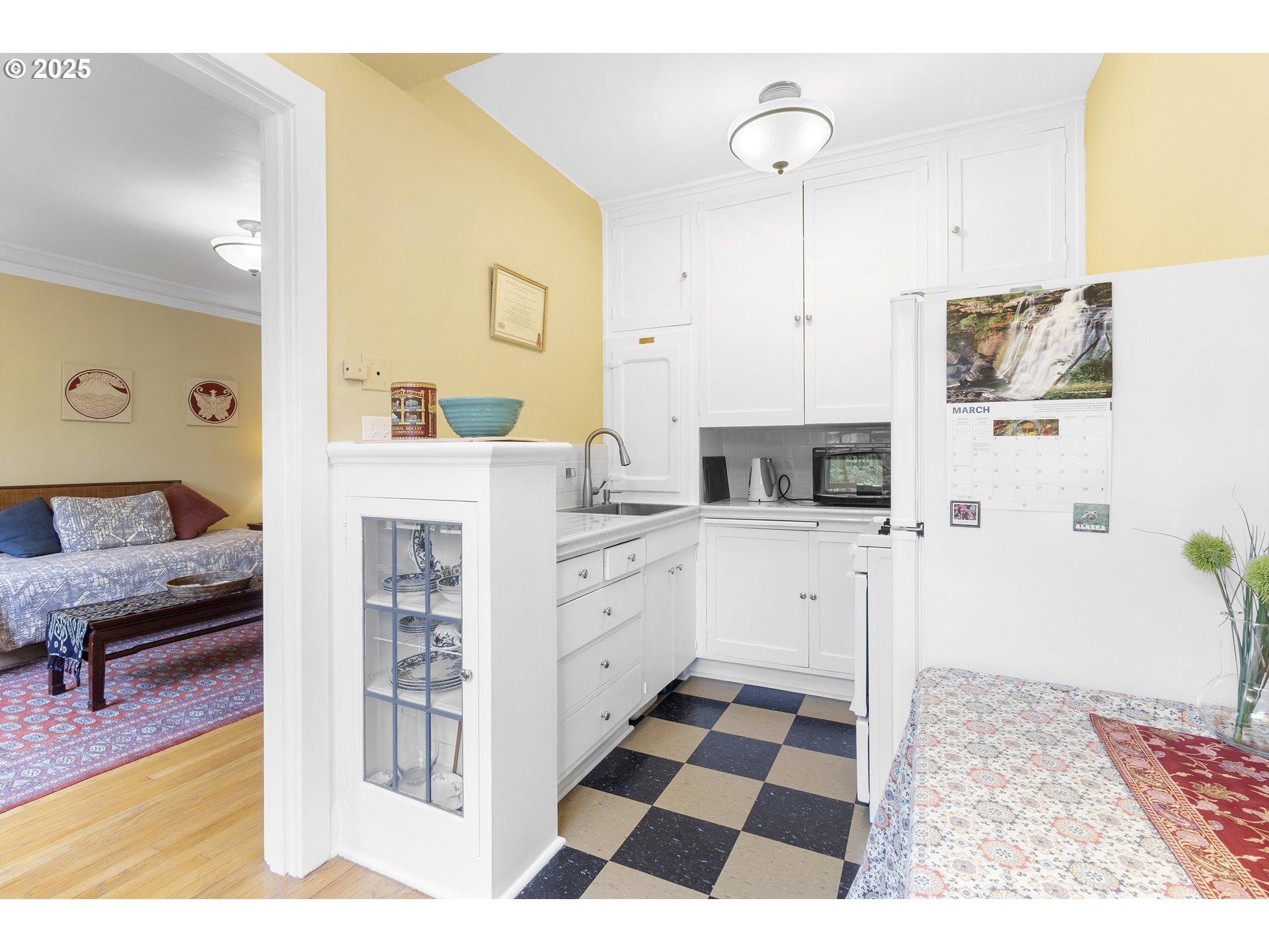 Photo #23: 614709320 Listing: Photo #23