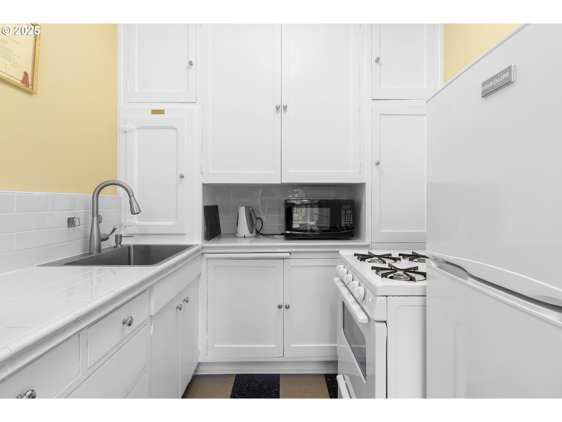 Photo #24: 614709320 Listing: Photo #24