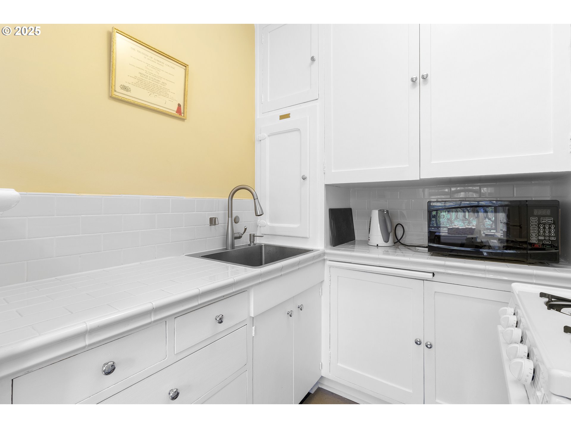 Photo #25: 614709320 Listing: Photo #25