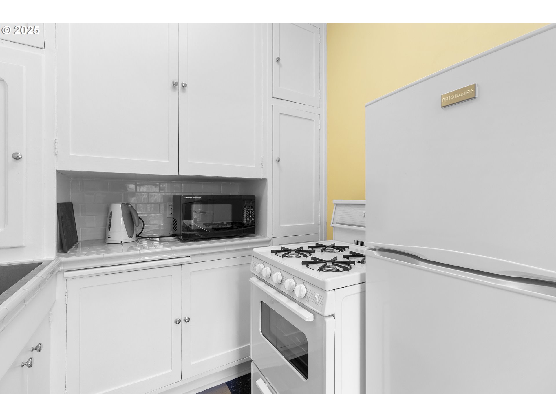 Photo #26: 614709320 Listing: Photo #26