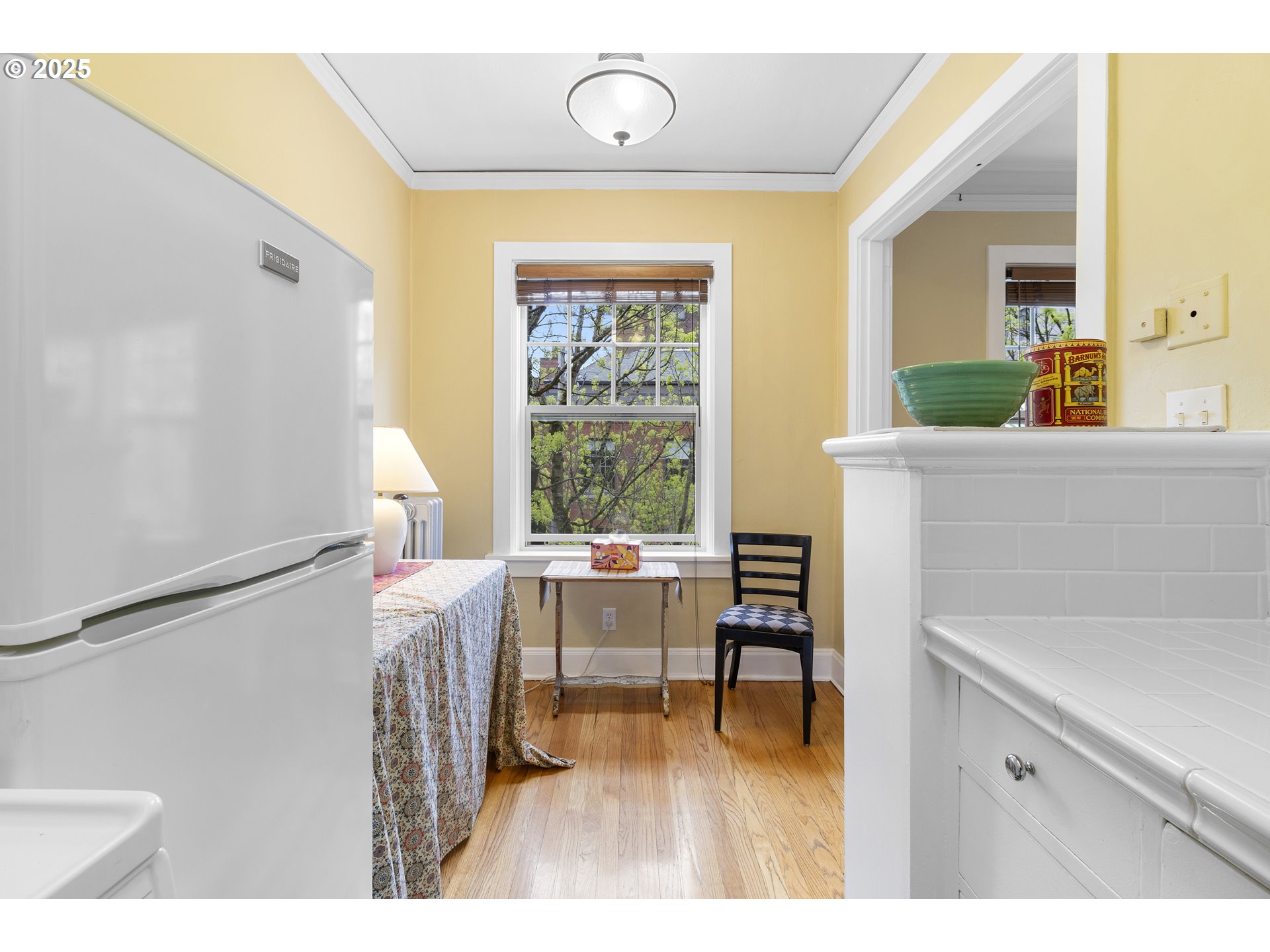 Photo #27: 614709320 Listing: Photo #27