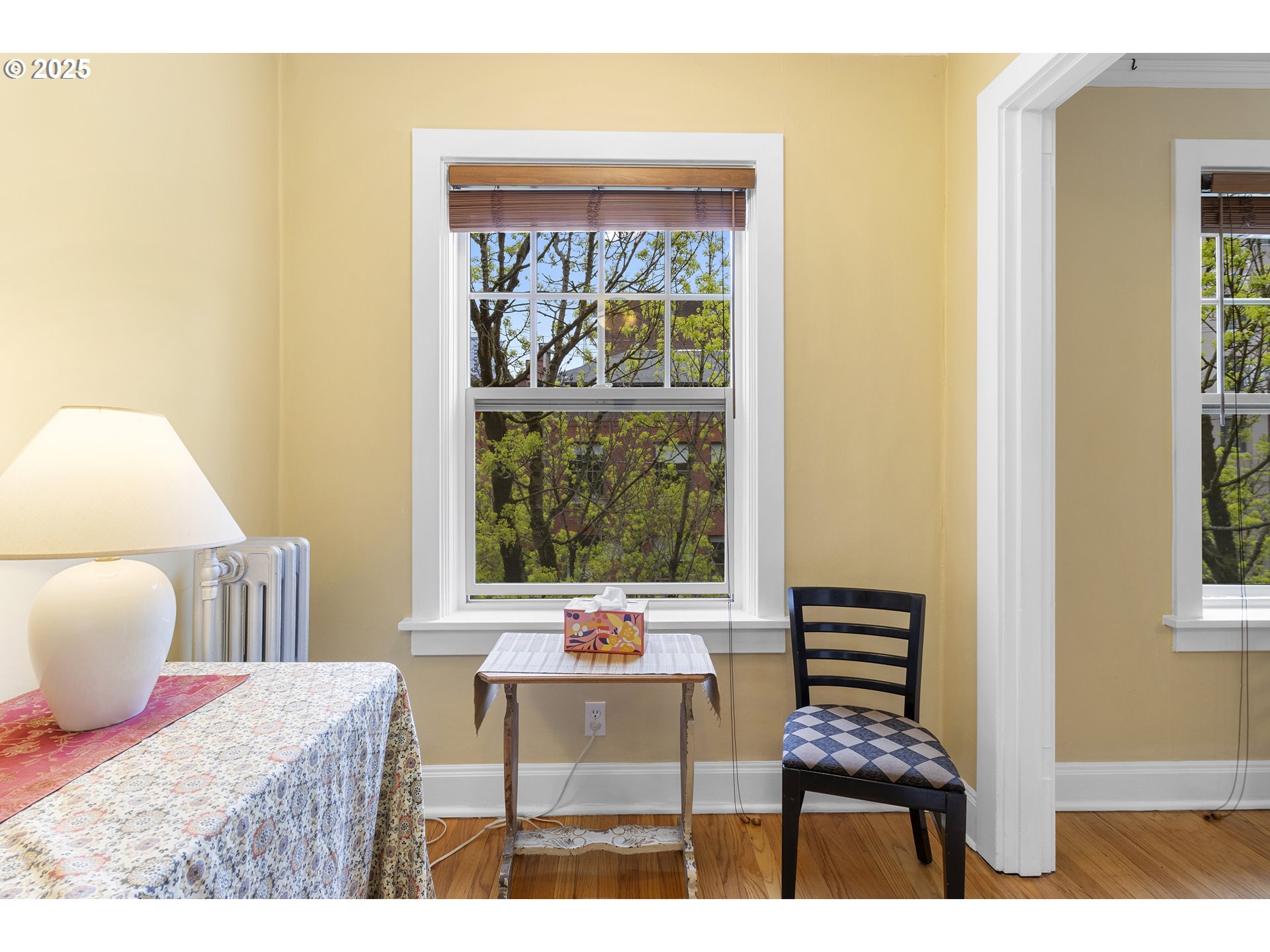 Photo #28: 614709320 Listing: Photo #28