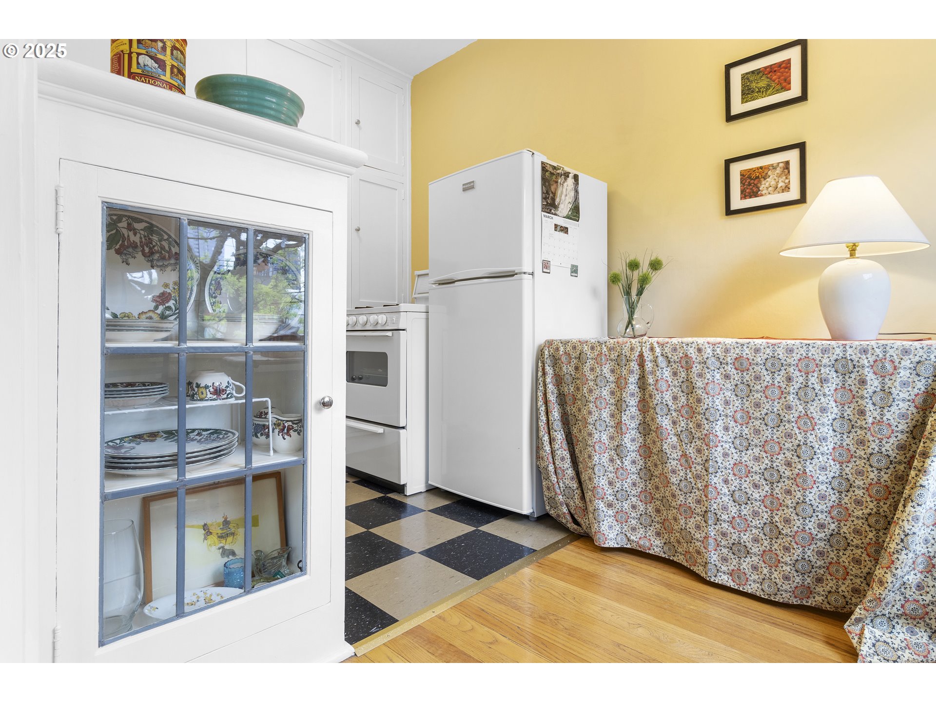 Photo #29: 614709320 Listing: Photo #29