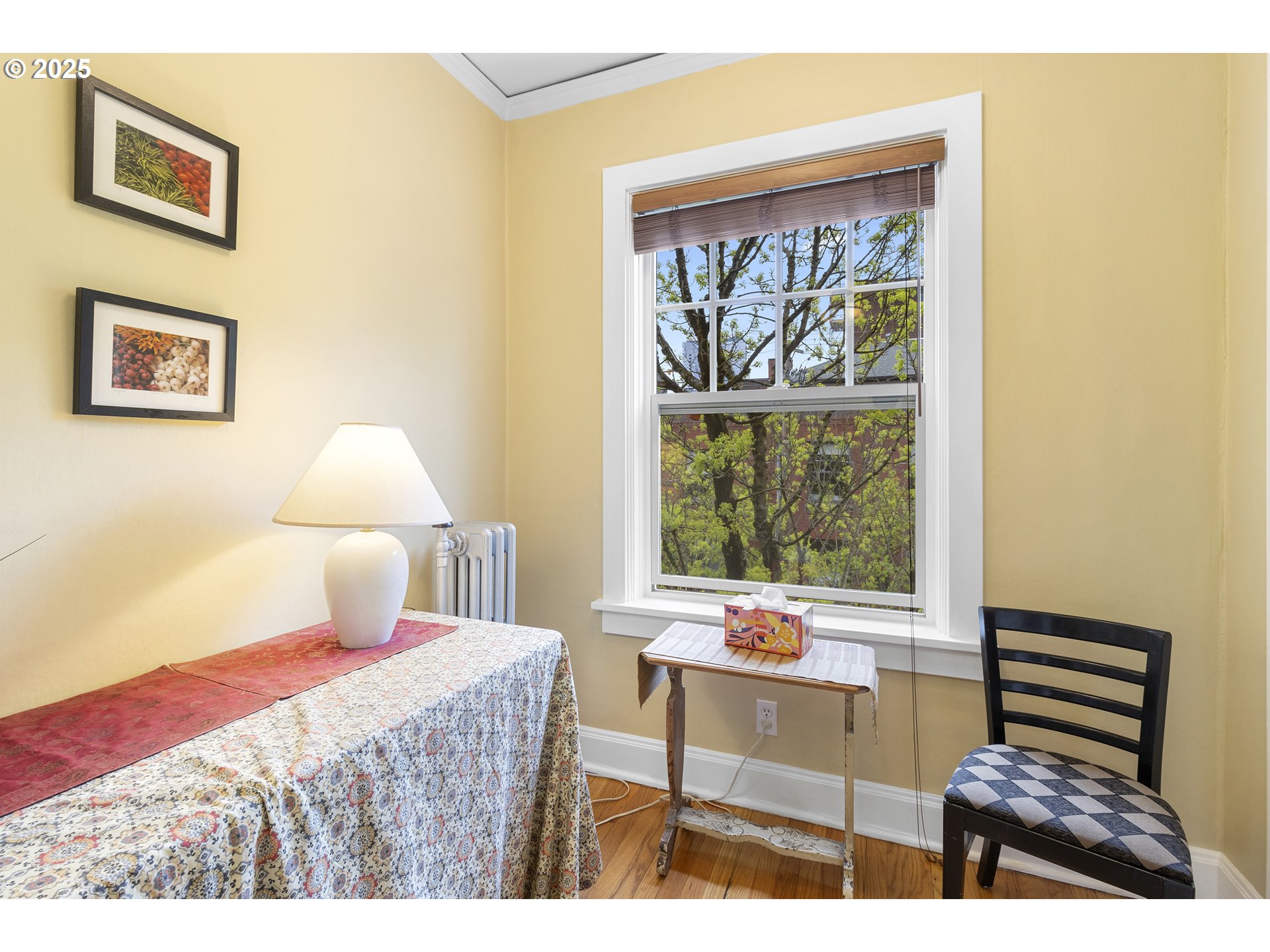 Photo #30: 614709320 Listing: Photo #30