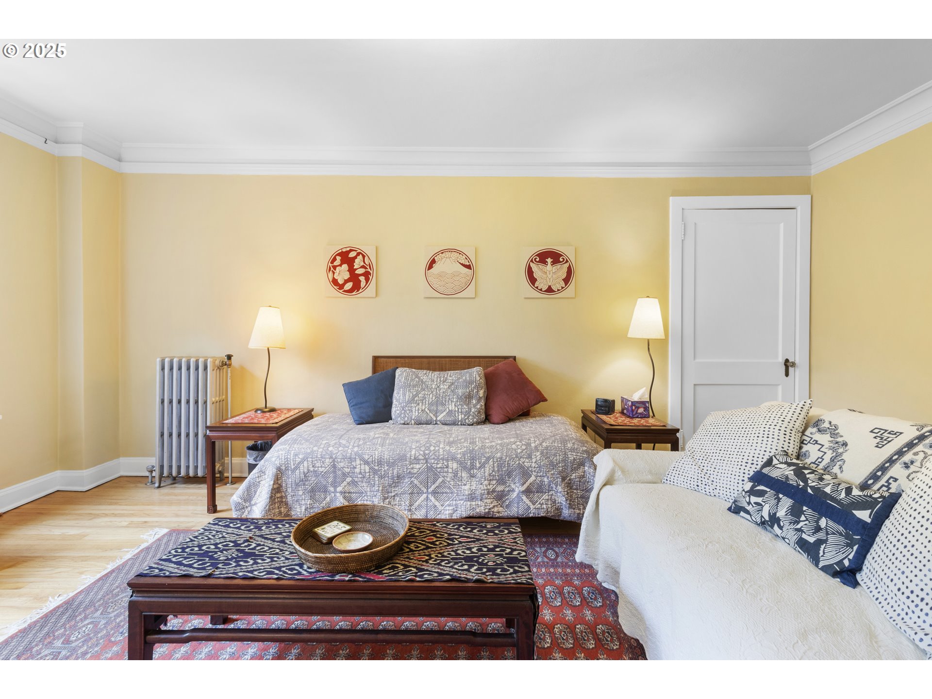 Photo #31: 614709320 Listing: Photo #31