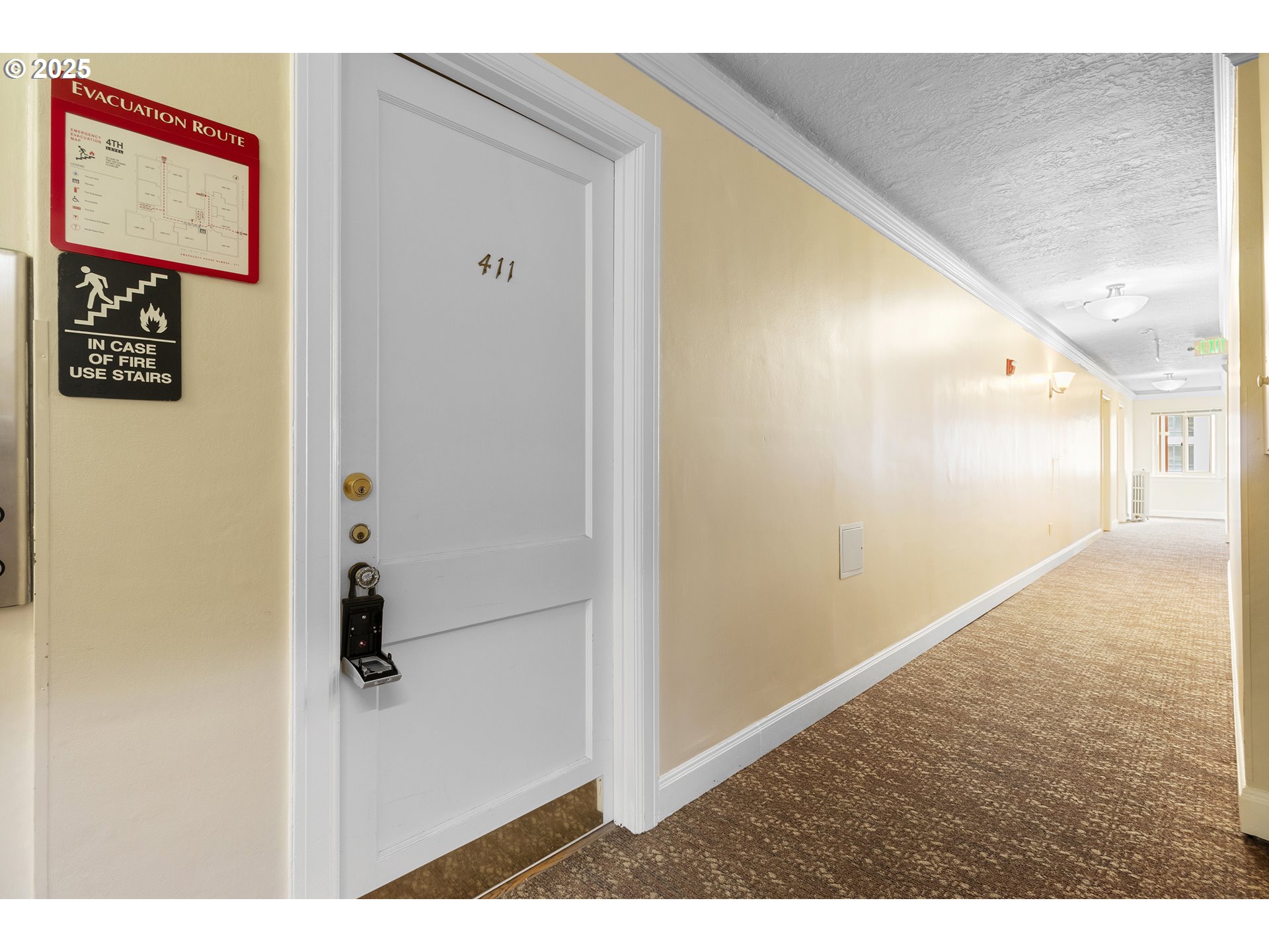 Photo #32: 614709320 Listing: Photo #32