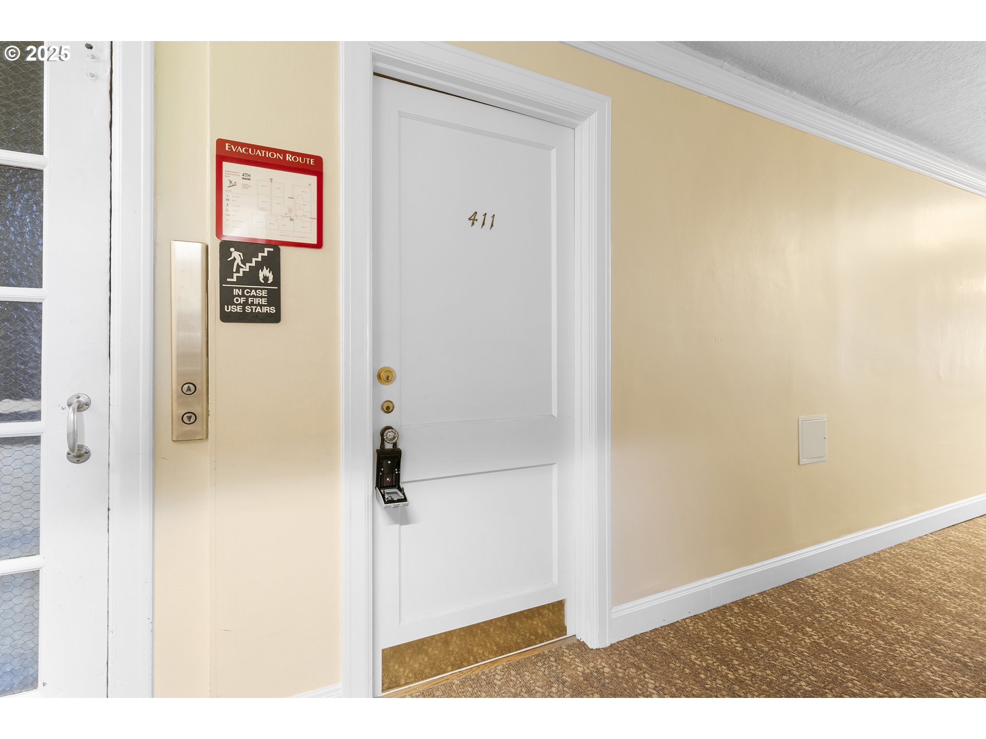 Photo #33: 614709320 Listing: Photo #33