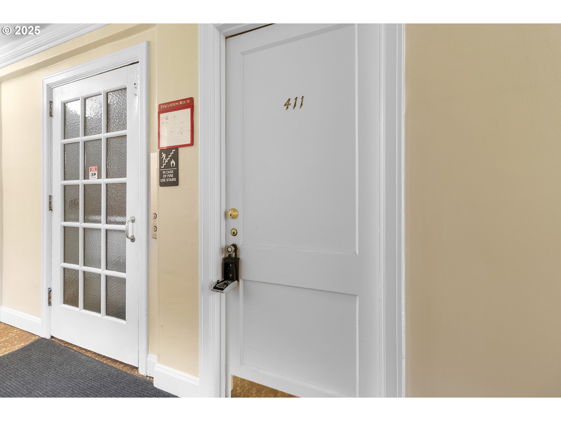 Photo #34: 614709320 Listing: Photo #34