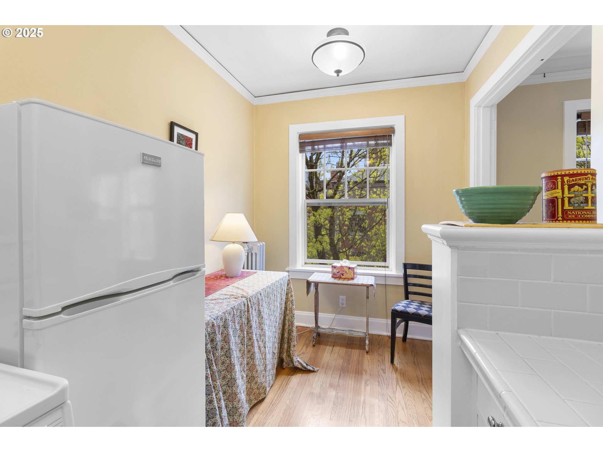 Photo #35: 614709320 Listing: Photo #35