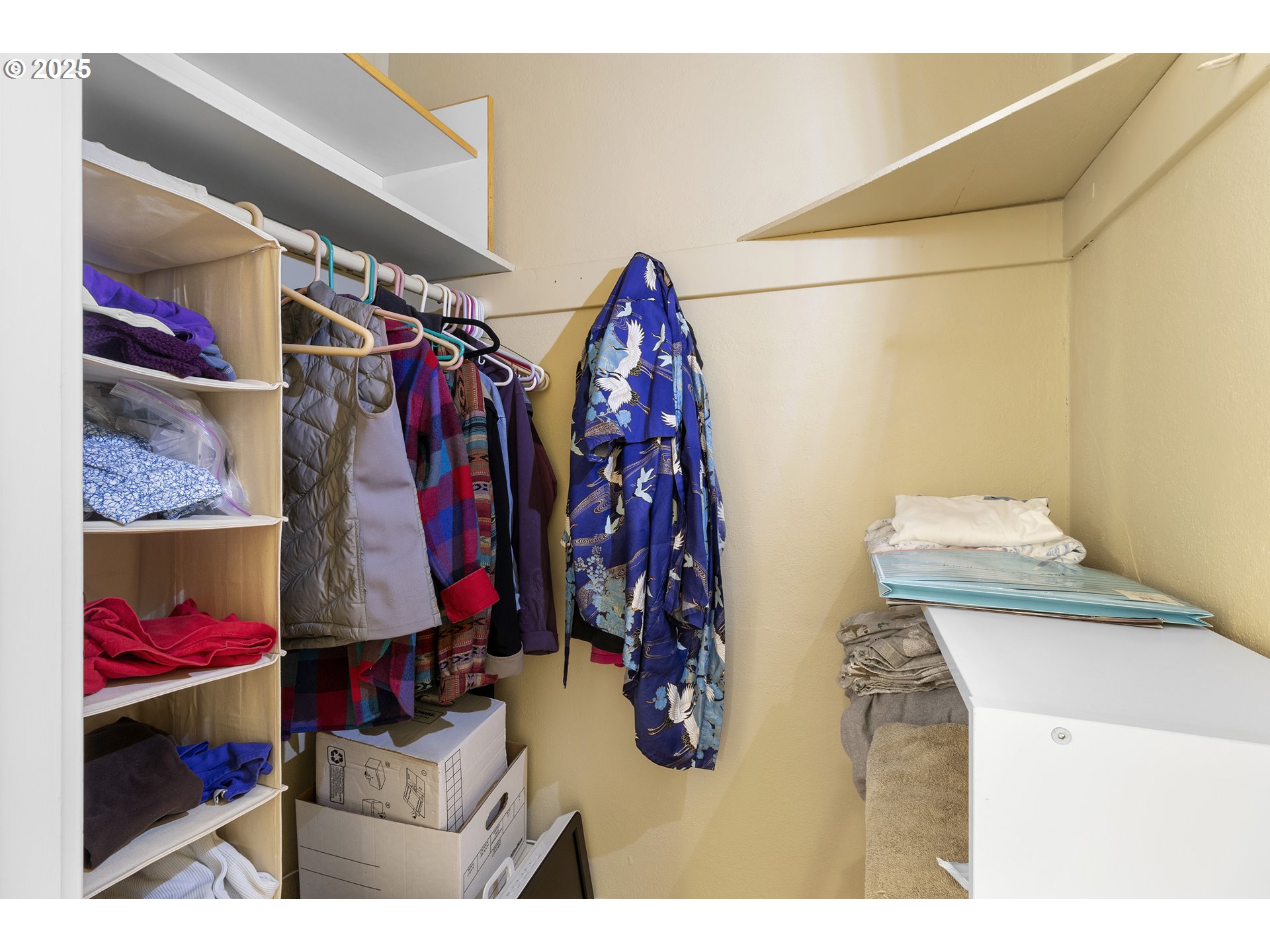 Photo #36: 614709320 Listing: Photo #36