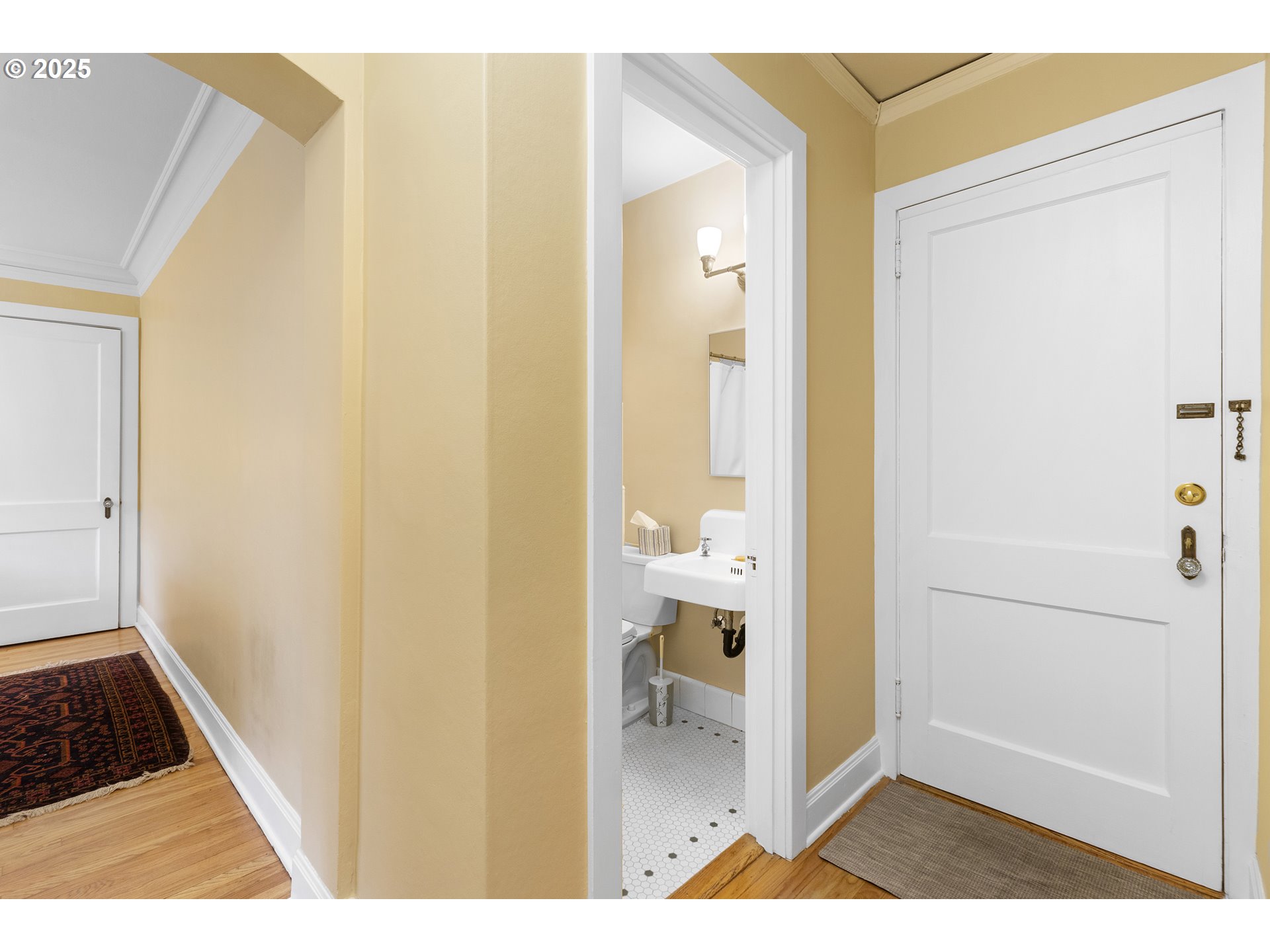 Photo #4: 614709320 Listing: Photo #4