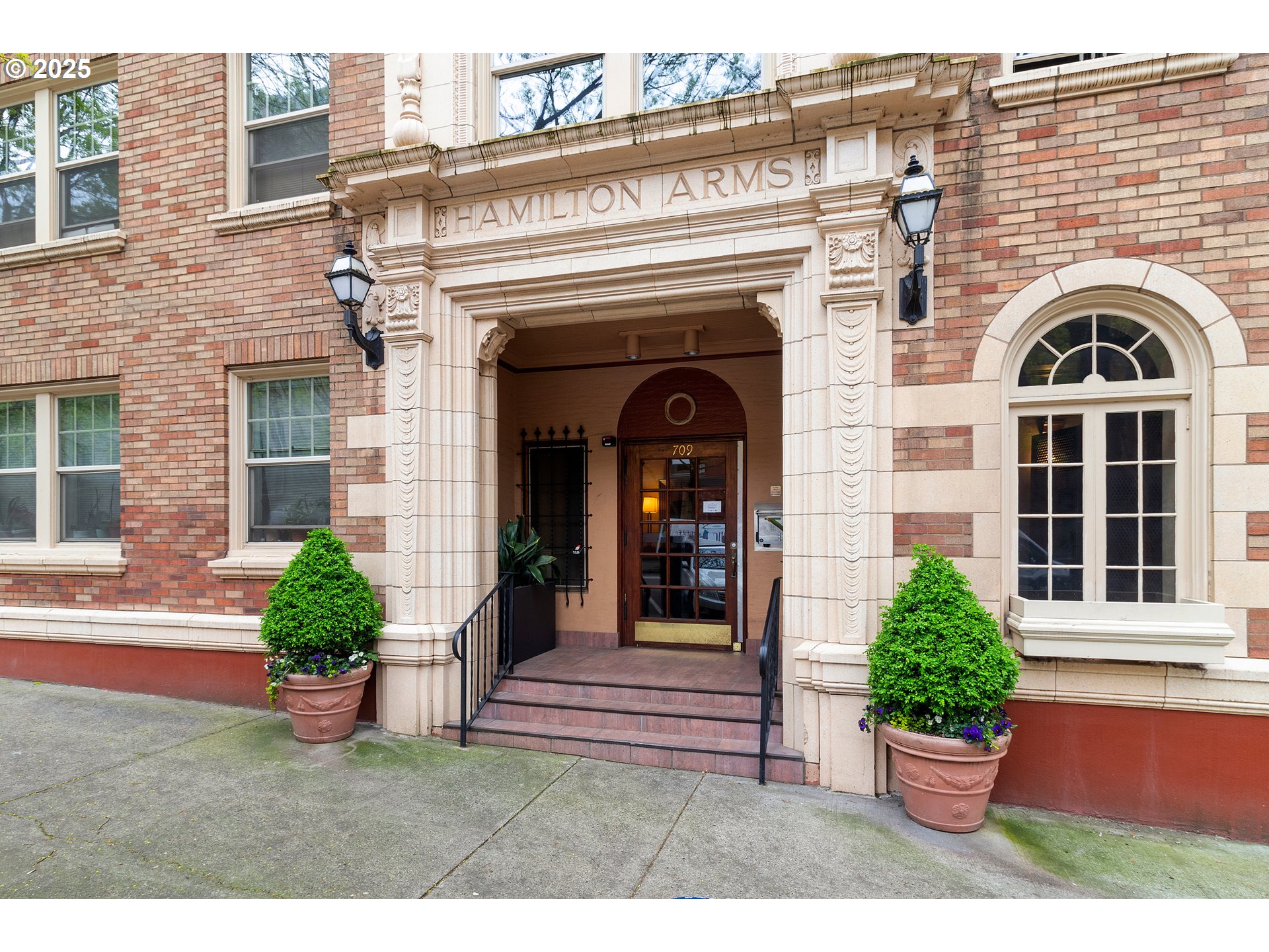 Photo #40: 614709320 Listing: Photo #40