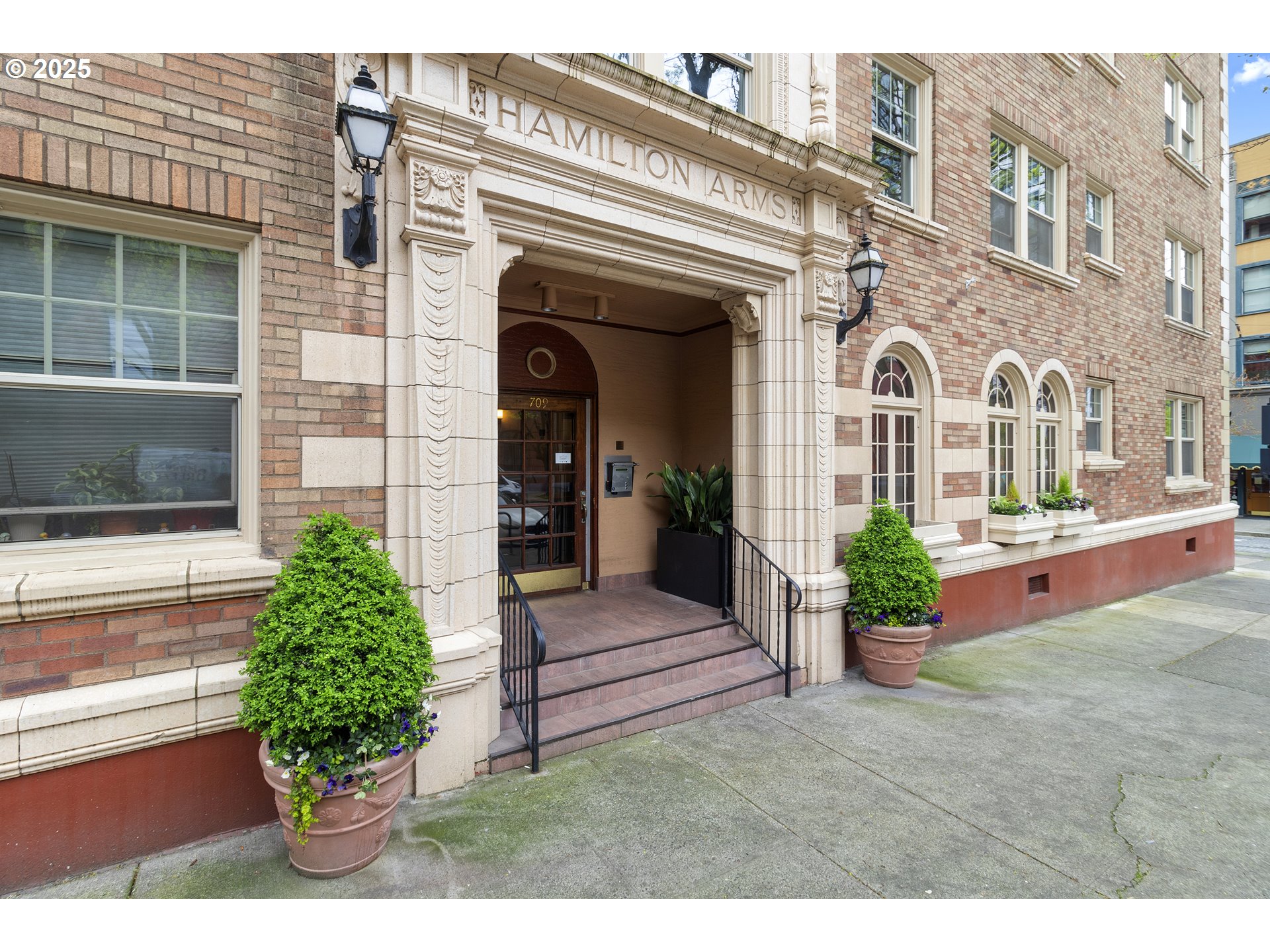 Photo #41: 614709320 Listing: Photo #41