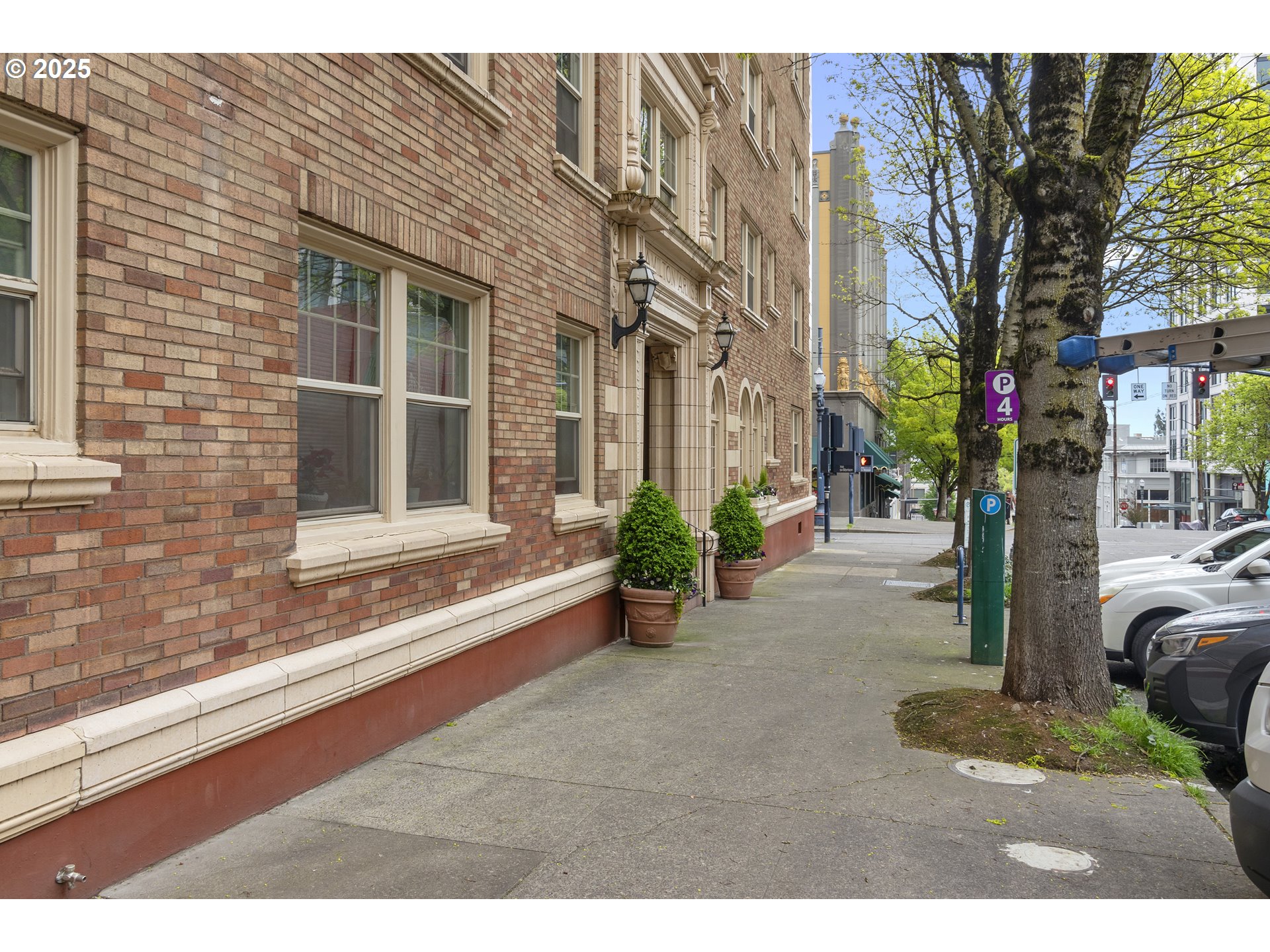 Photo #42: 614709320 Listing: Photo #42