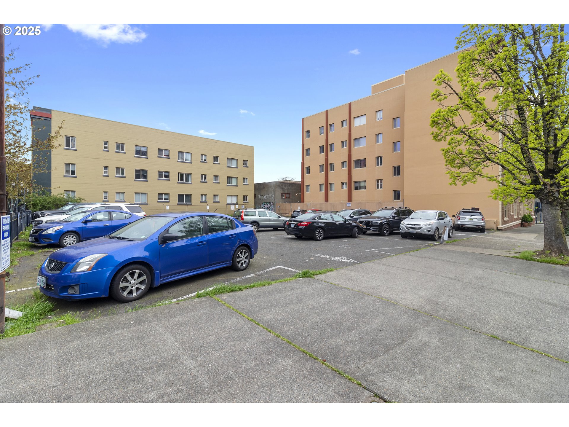 Photo #43: 614709320 Listing: Photo #43