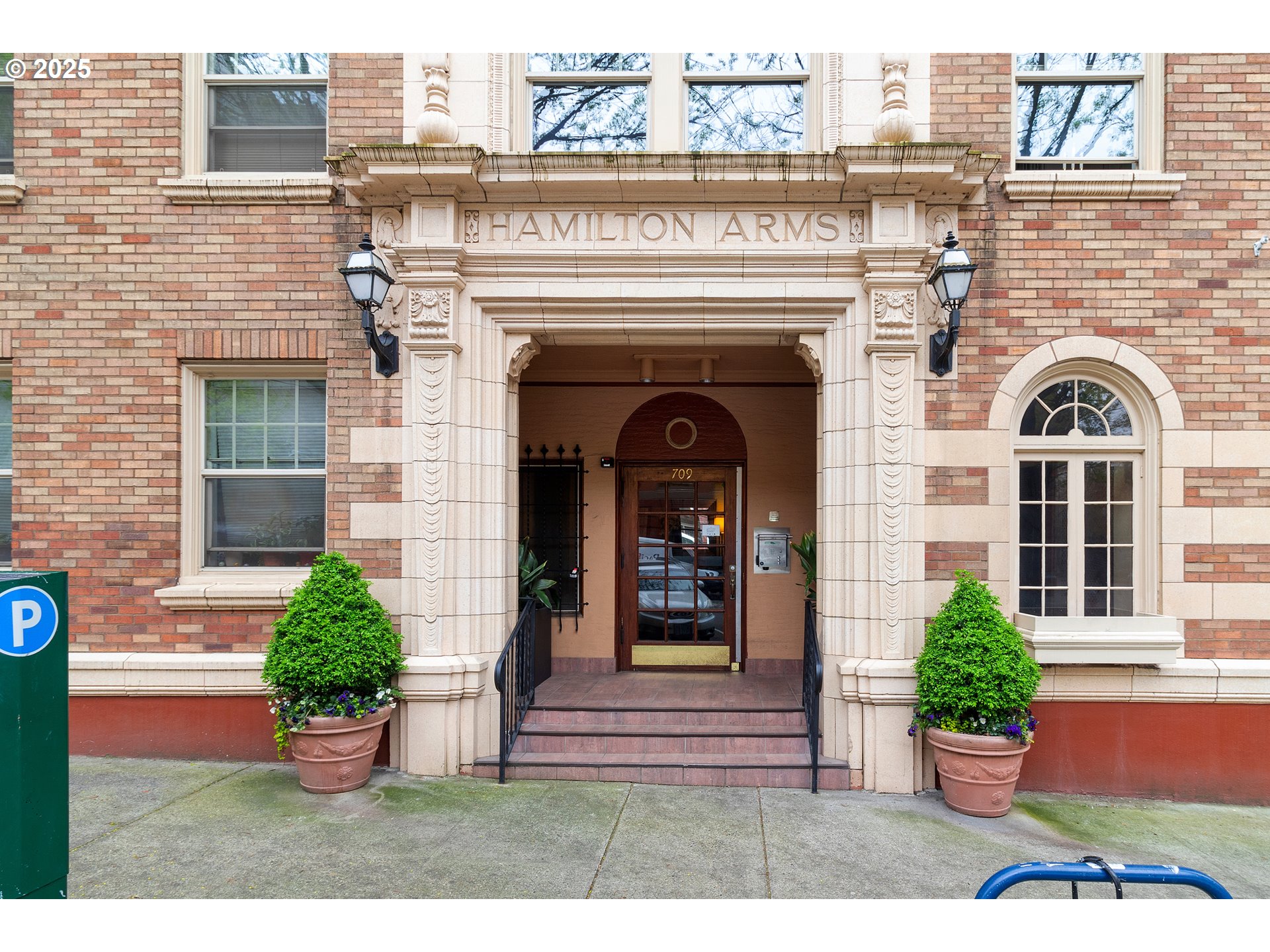 Photo #6: 614709320 Listing: Photo #6