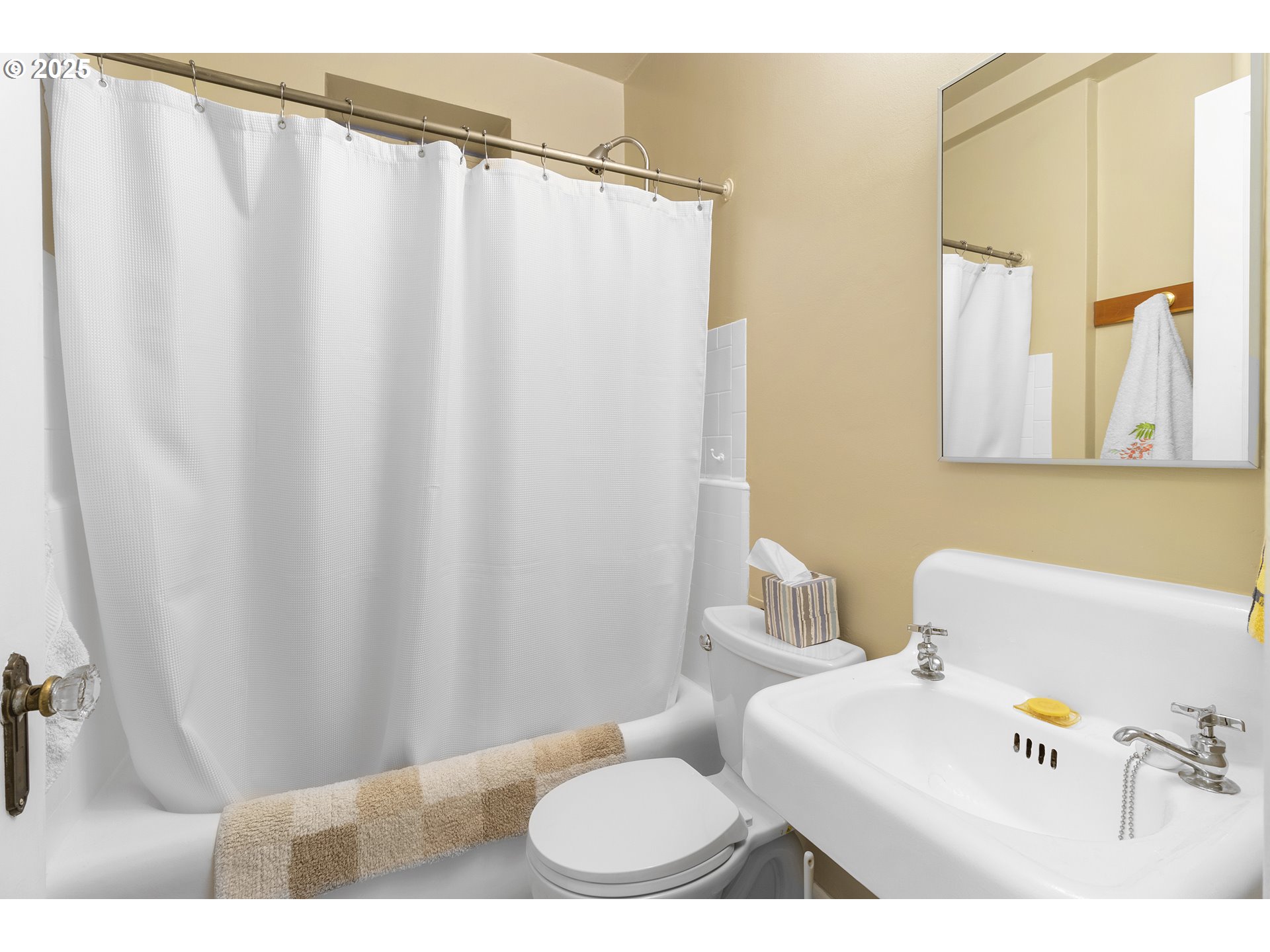 Photo #8: 614709320 Listing: Photo #8