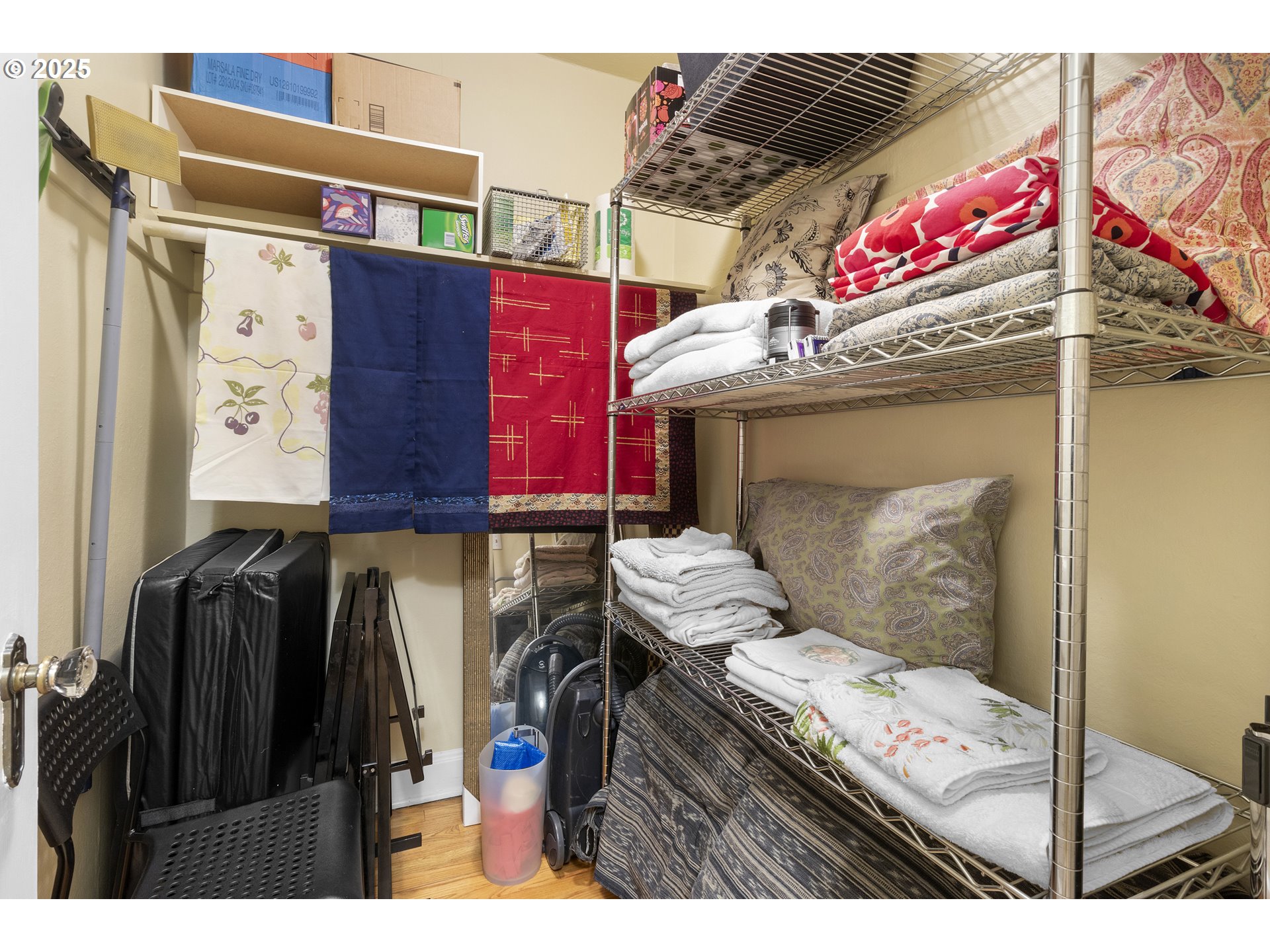 Photo #9: 614709320 Listing: Photo #9