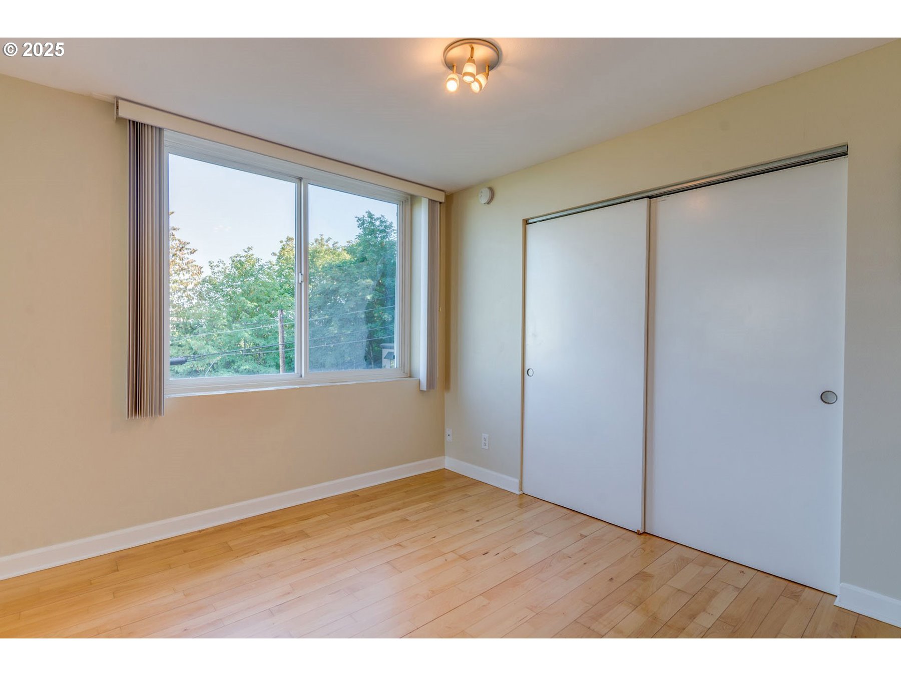 Photo #15: 614839338 Listing: Photo #15