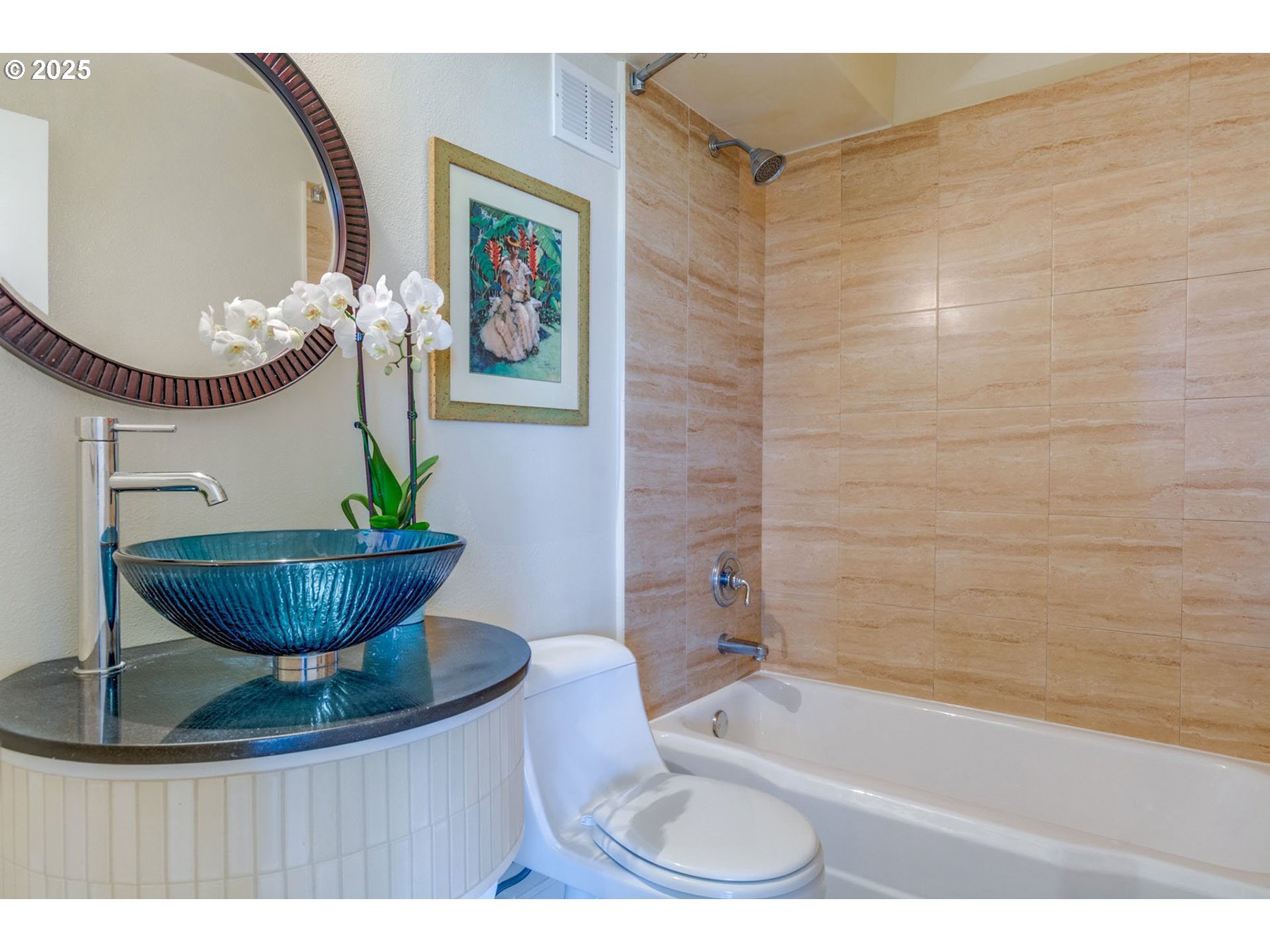 Photo #18: 614839338 Listing: Photo #18