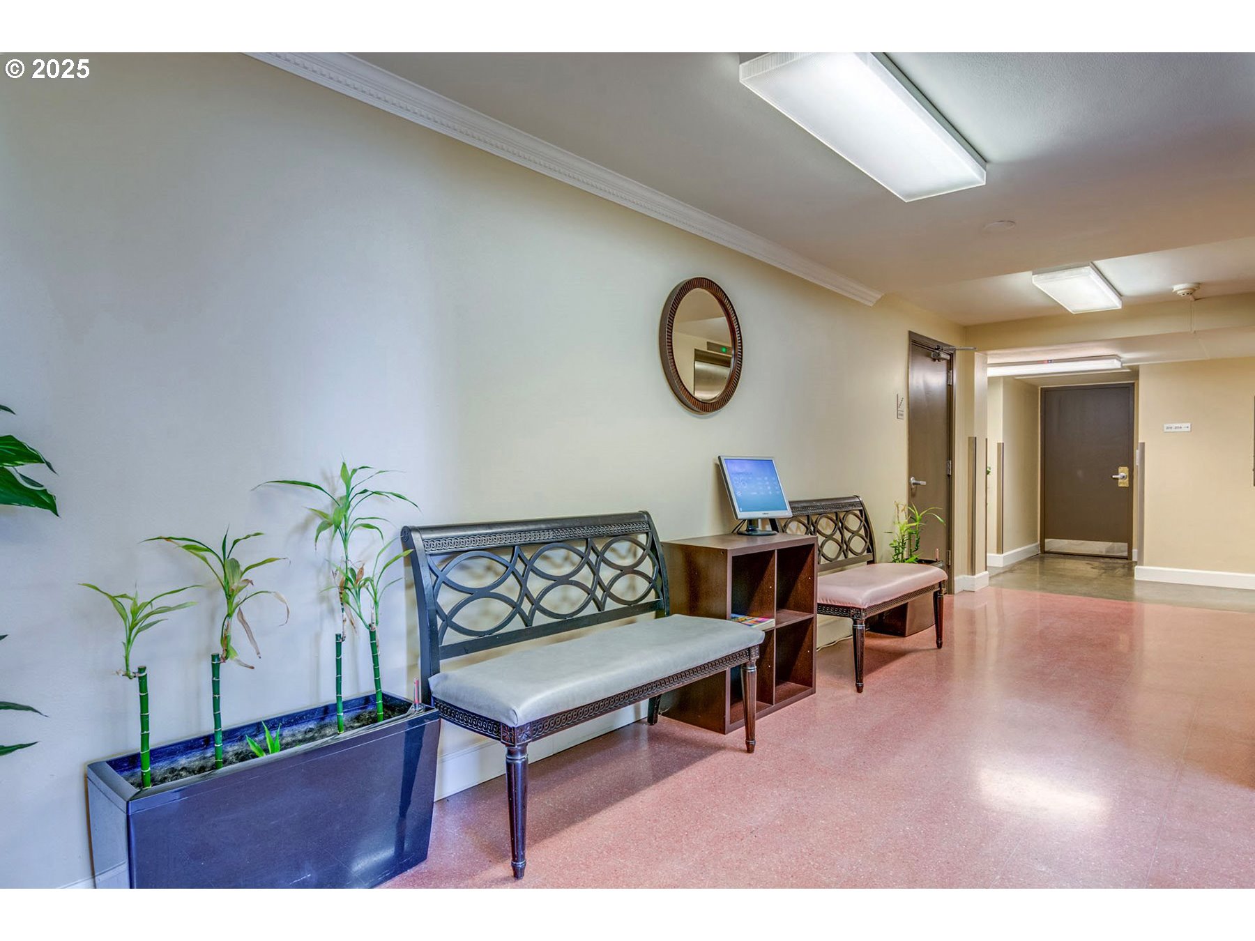 Photo #21: 614839338 Listing: Photo #21