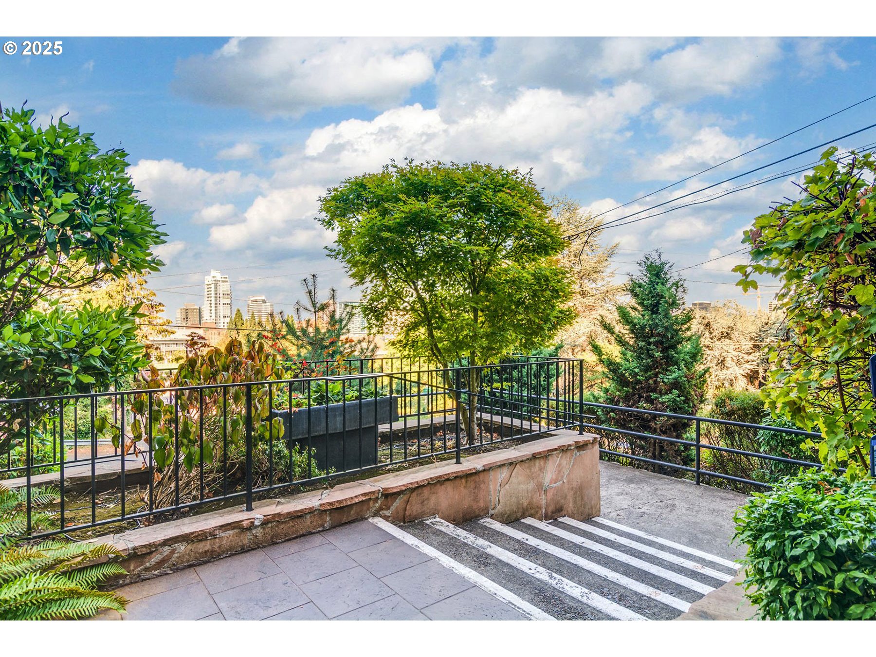 Photo #22: 614839338 Listing: Photo #22