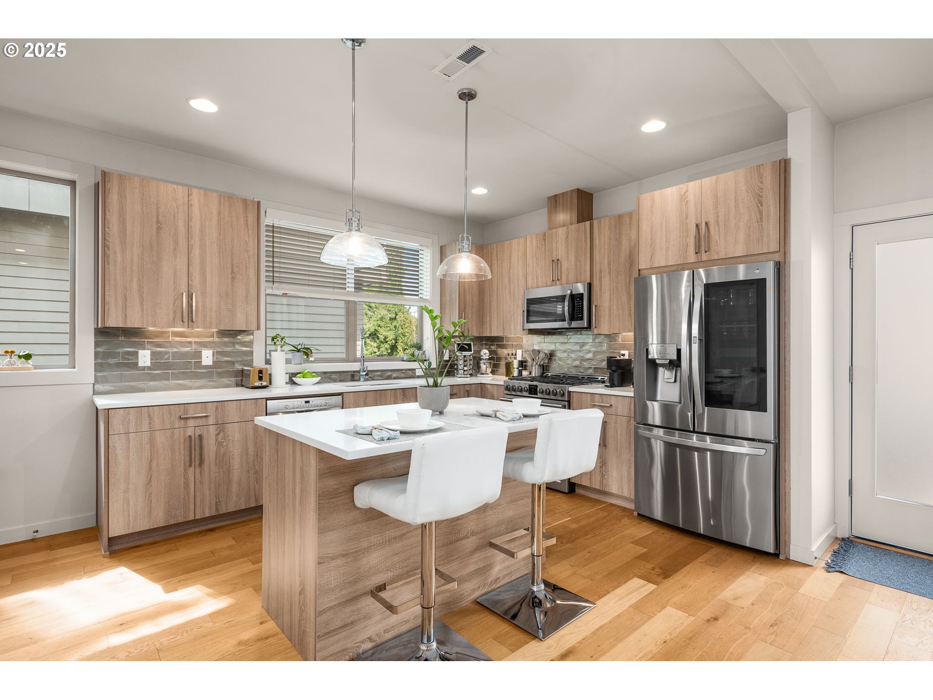 Photo #14: 614840210 Listing: Photo #14