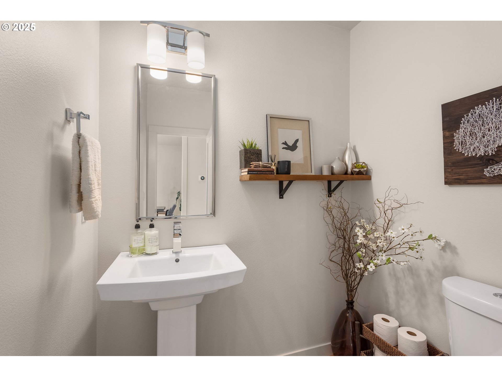 Photo #9: 614840210 Listing: Photo #9