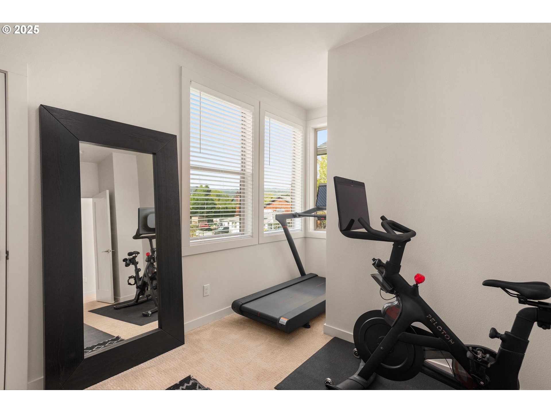 Photo #10: 614840210 Listing: Photo #10