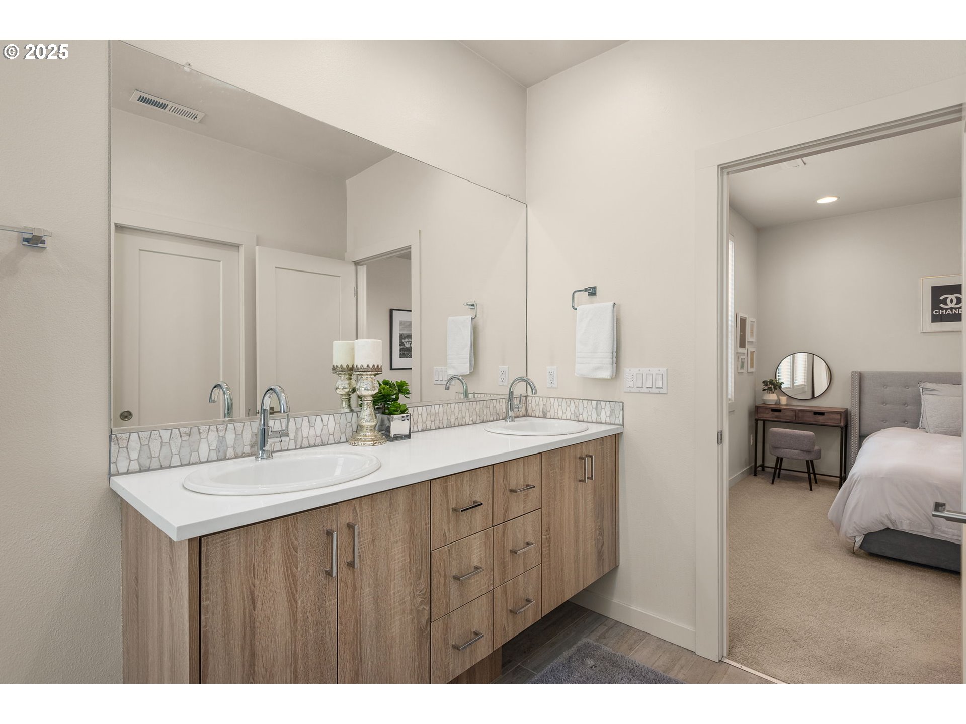 Photo #18: 614840210 Listing: Photo #18