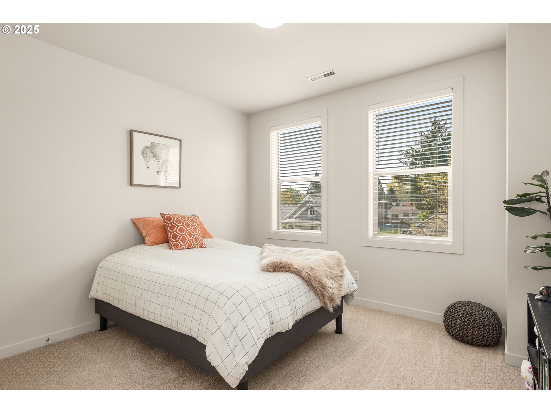 Photo #19: 614840210 Listing: Photo #19