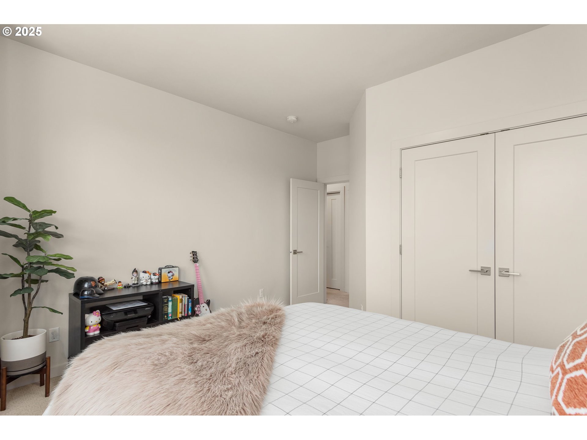 Photo #20: 614840210 Listing: Photo #20