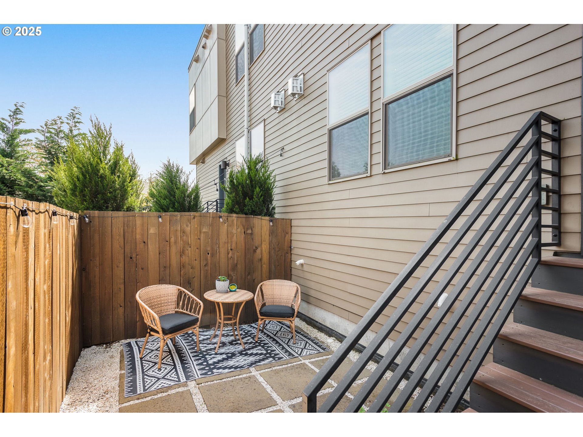 Photo #23: 614840210 Listing: Photo #23