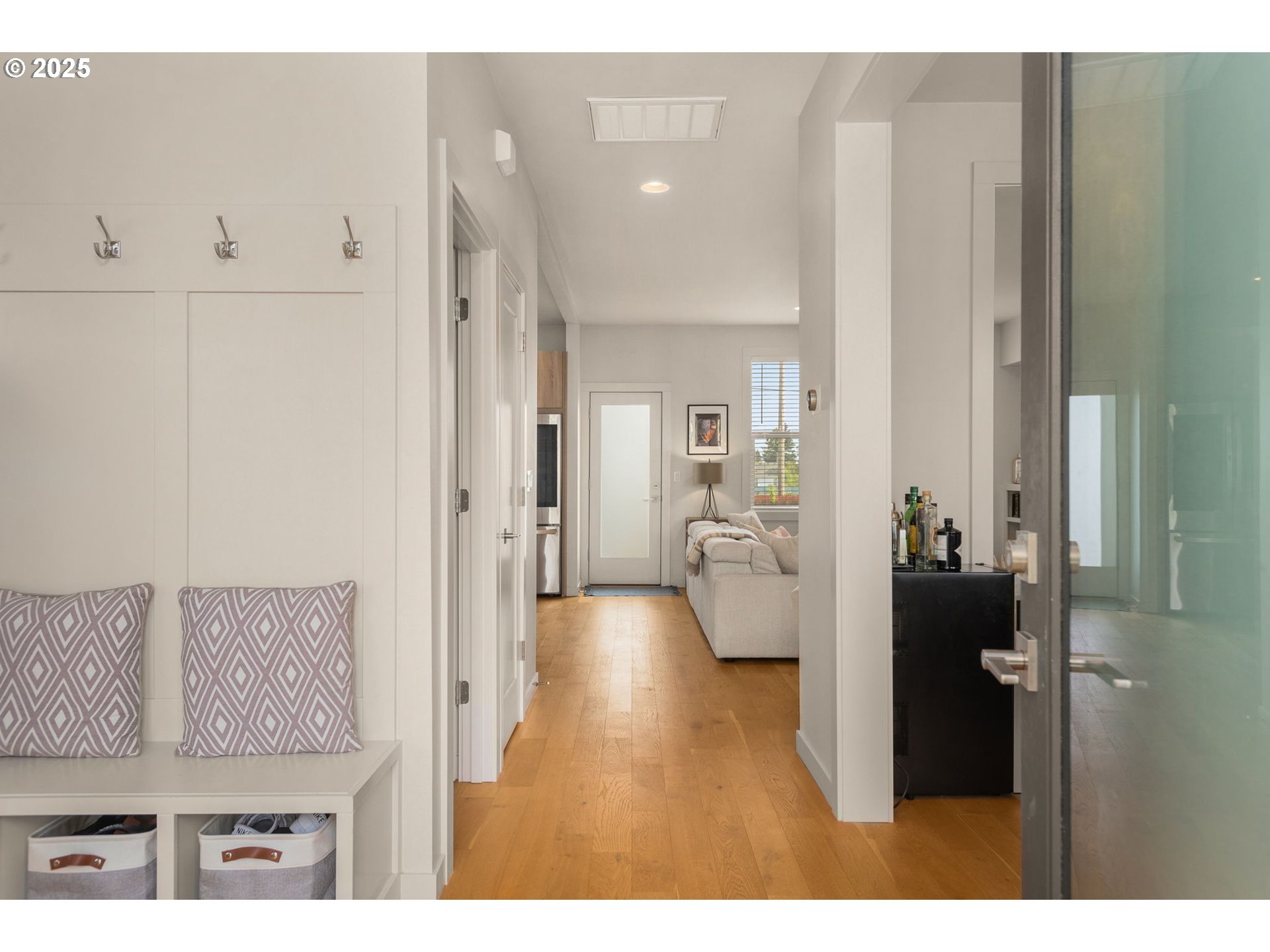 Photo #5: 614840210 Listing: Photo #5