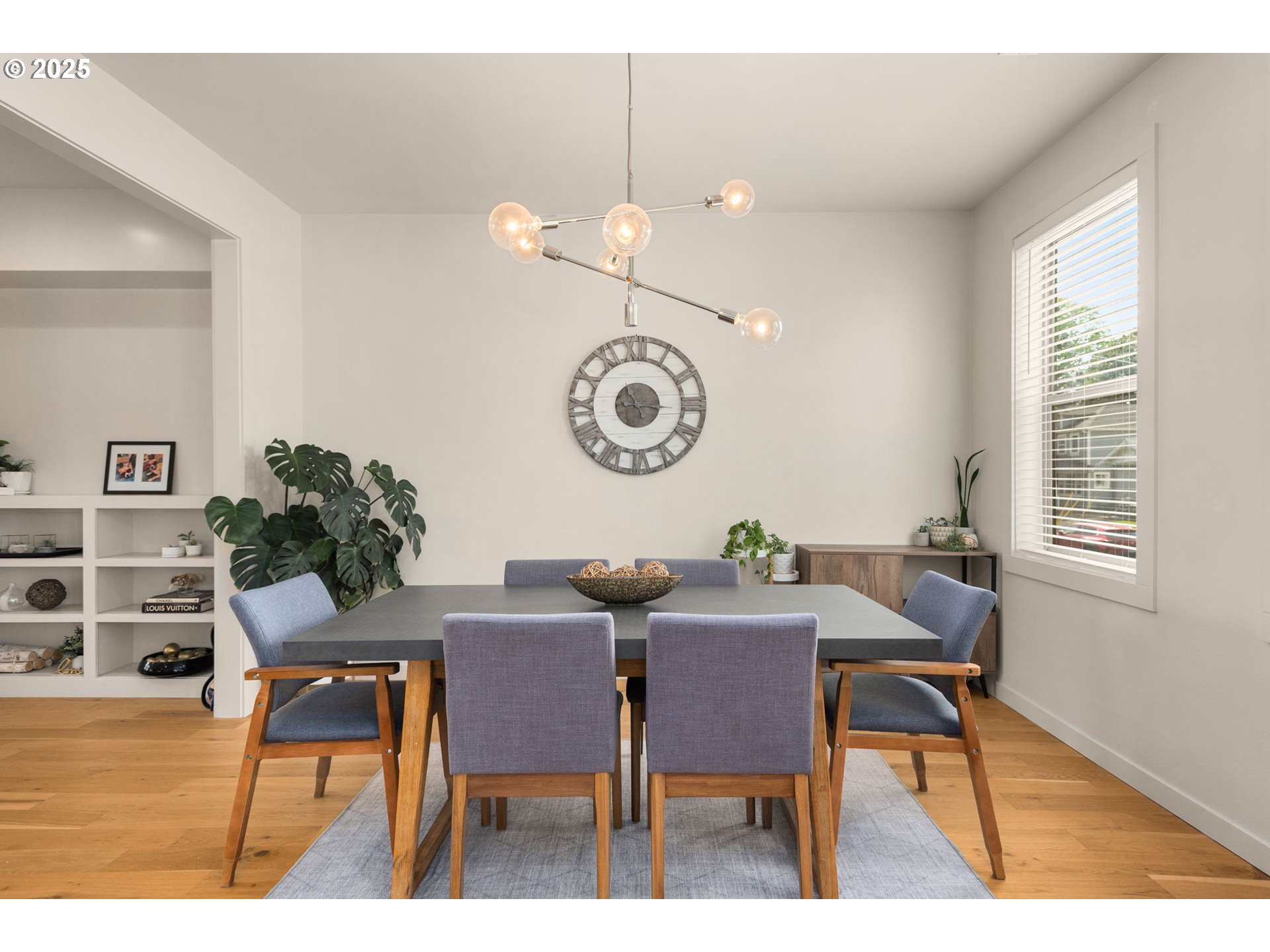 Photo #6: 614840210 Listing: Photo #6